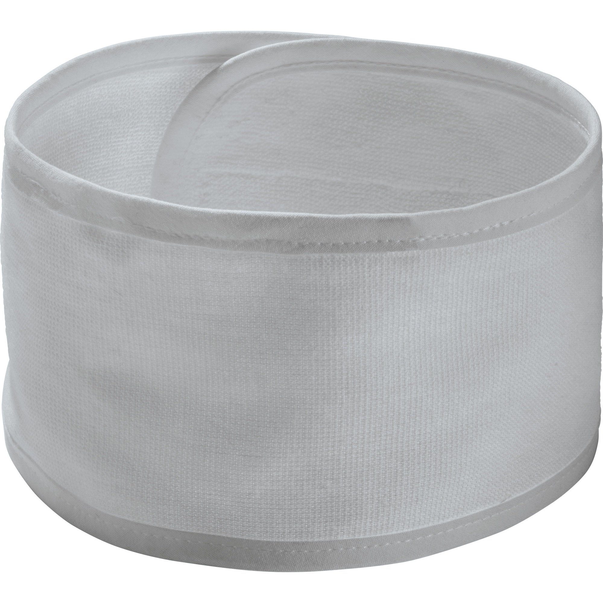 Erwin Müller Handtuch Kosmetik-Stirnband 2er-Pack, Frottier, Uni günstig online kaufen