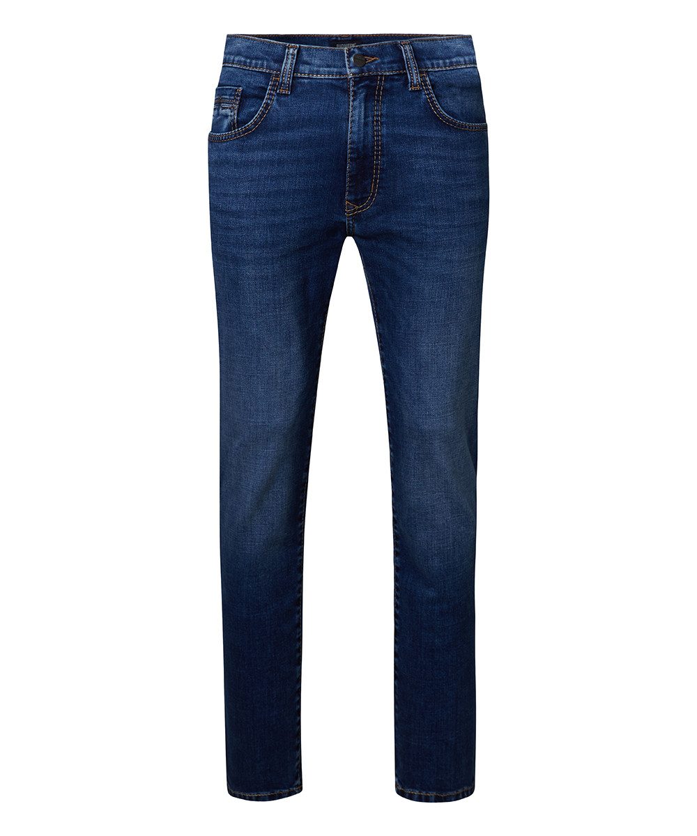 Bequeme Jeans RANDO