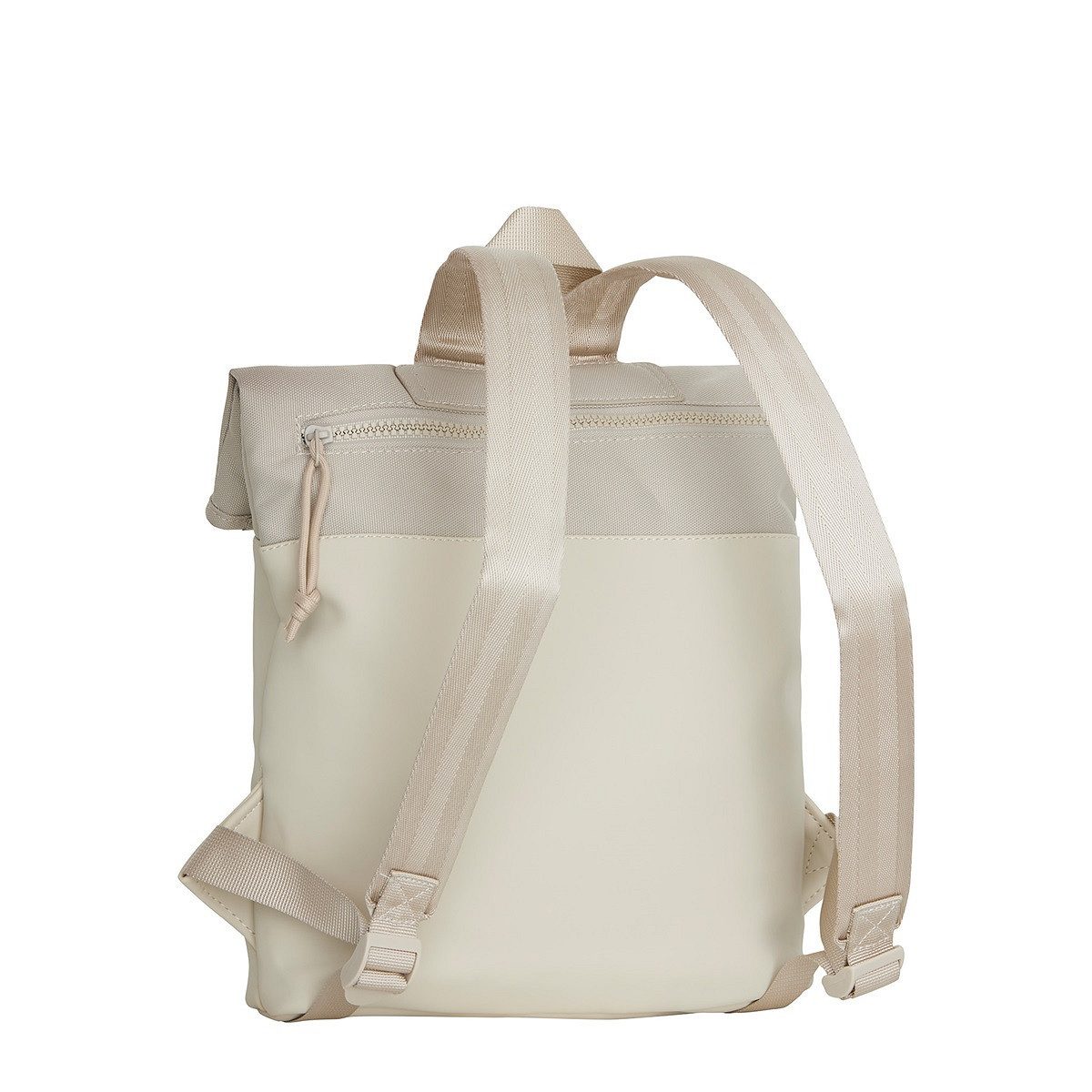 NEW REBELS Cityrucksack kleiner Roll Up günstig online kaufen