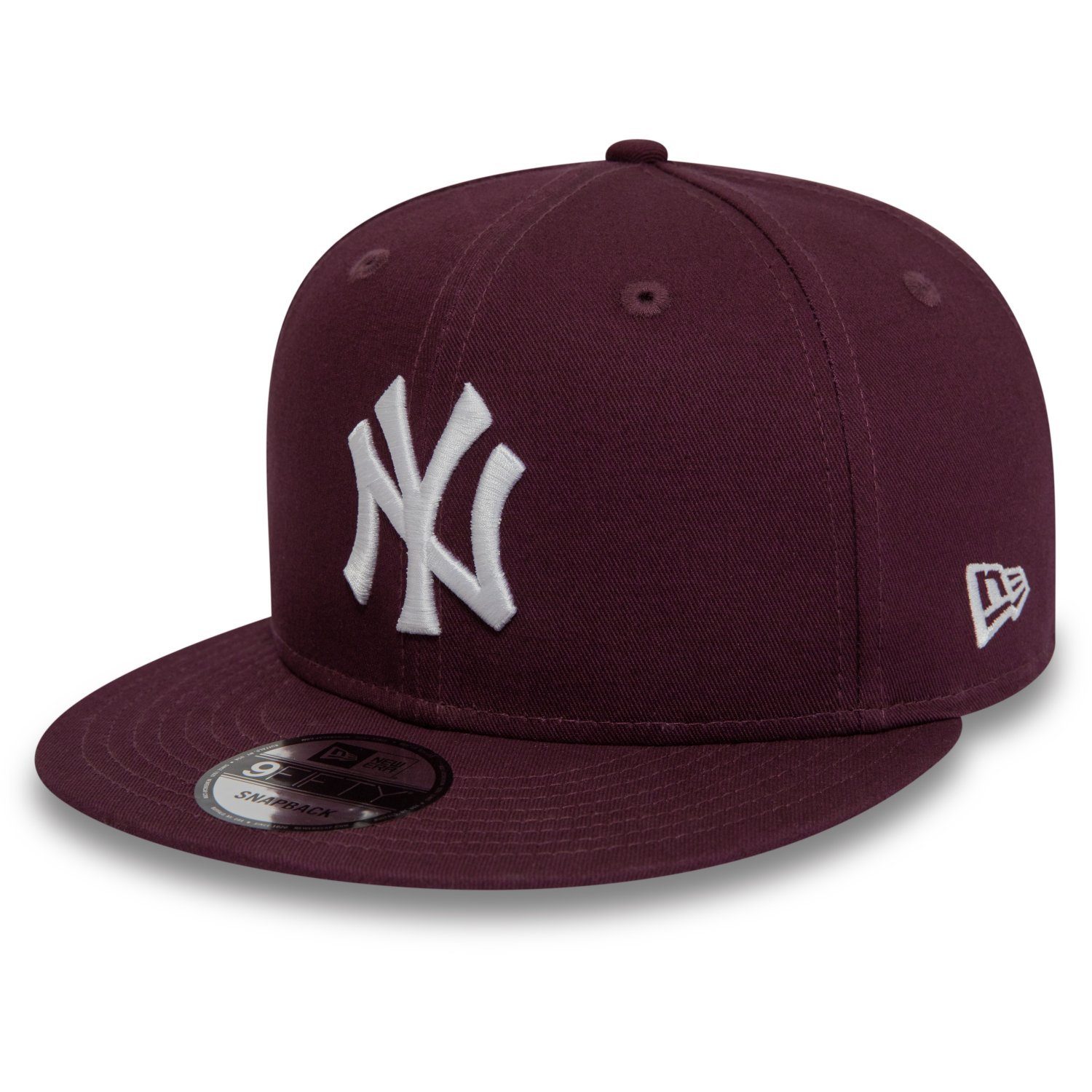 New Era Yankees New 9Fifty Snapback Cap York