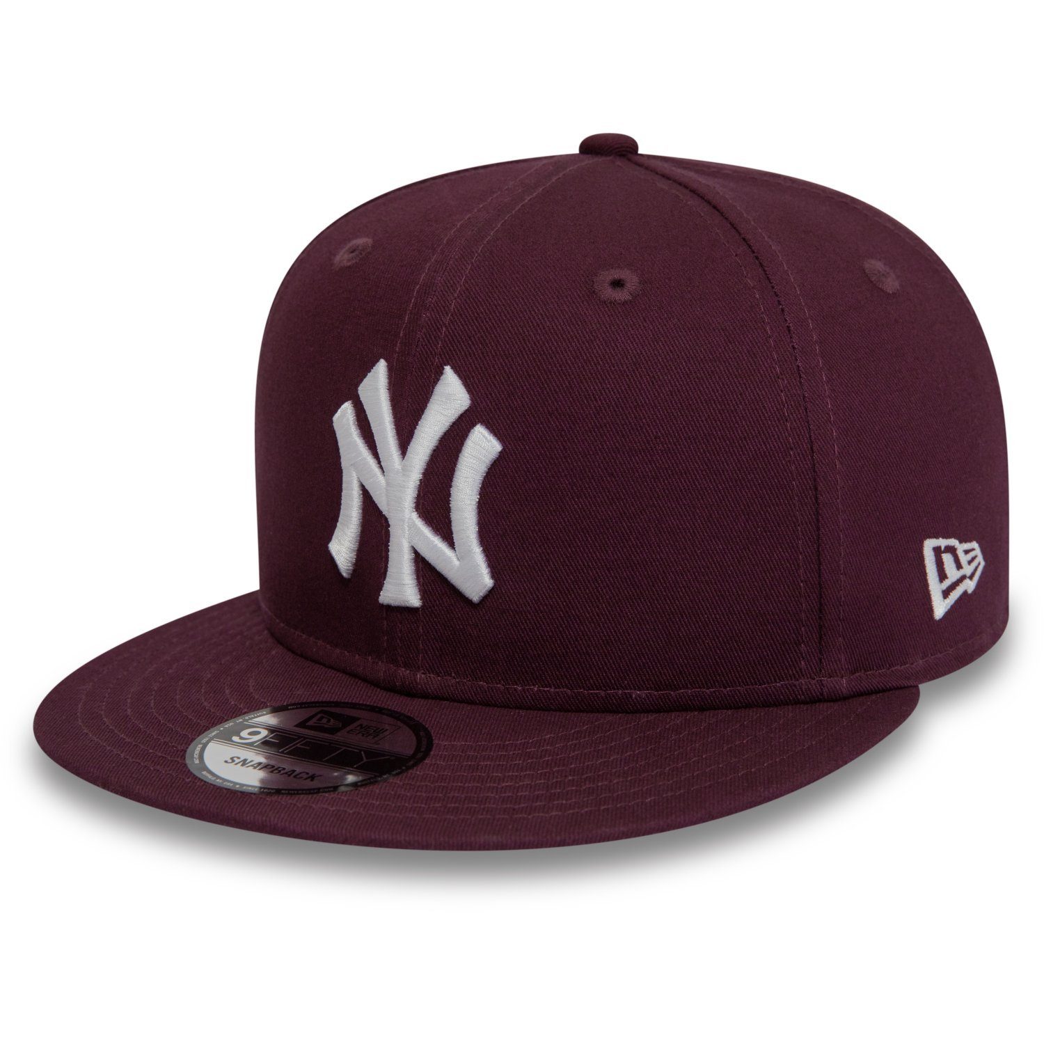 New Era Snapback Cap 9Fifty New York Yankees