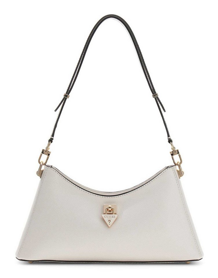Guess Schultertasche Shoulder Bag