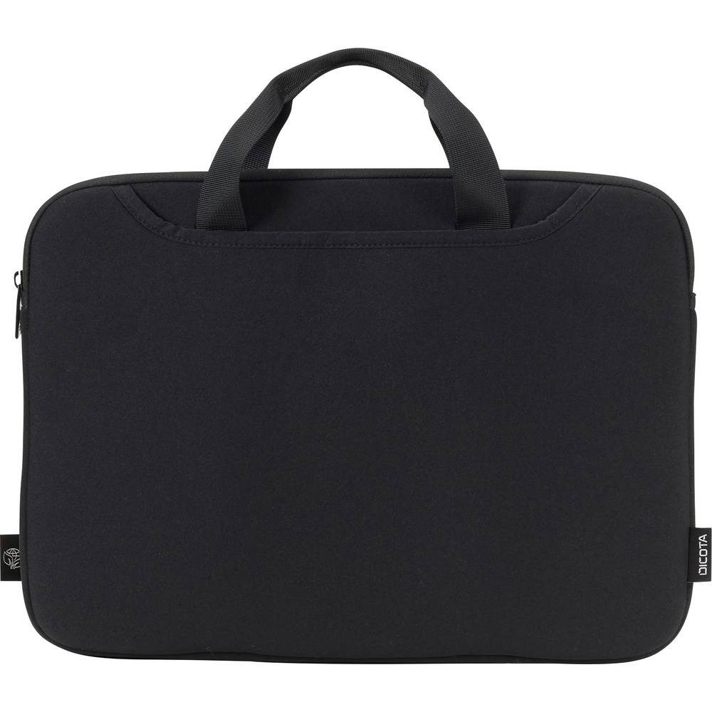 Laptoptasche Laptoptasche 35.8 cm (14.1) Schutzhülle D32082-RPET