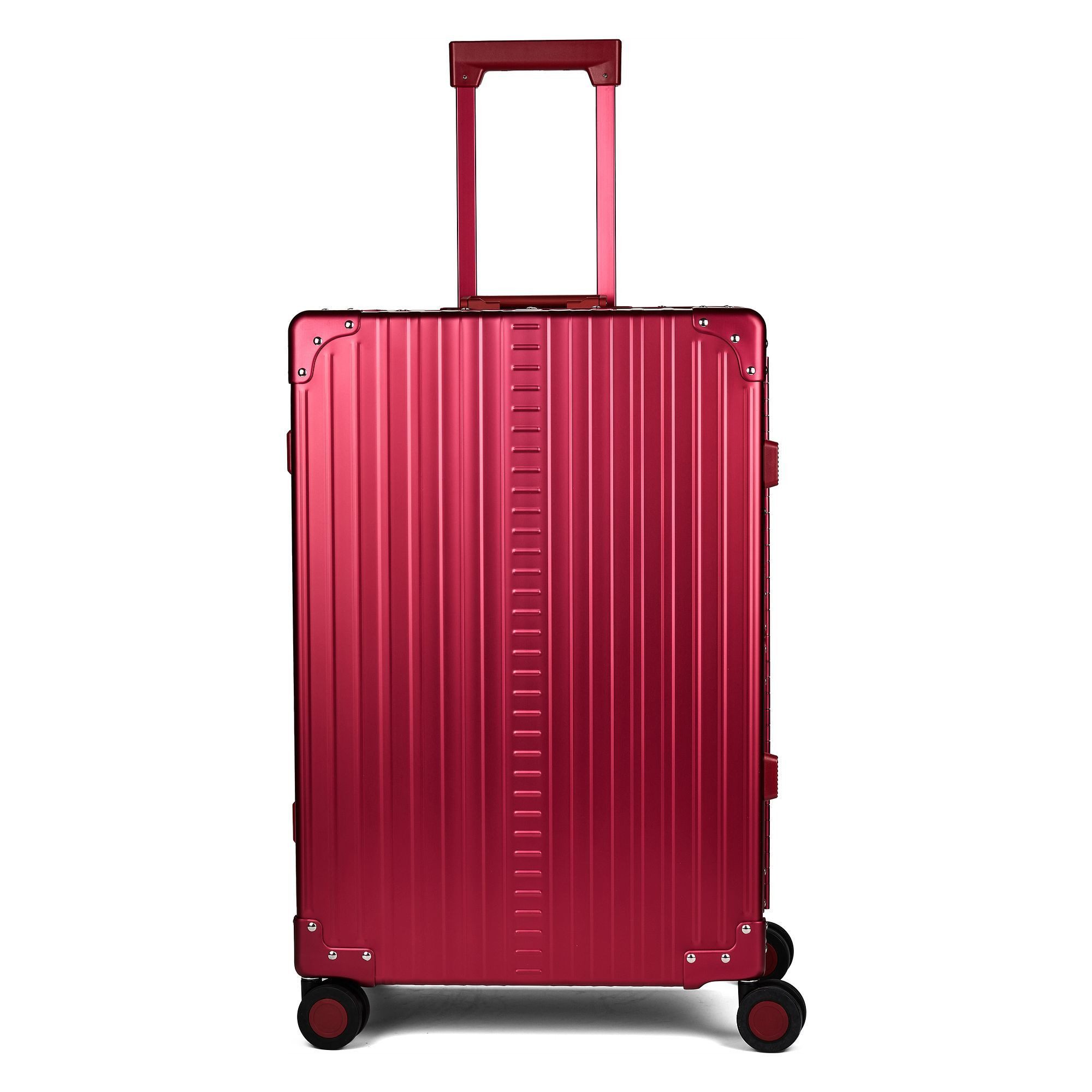 Hartschalen-Trolley Traveler