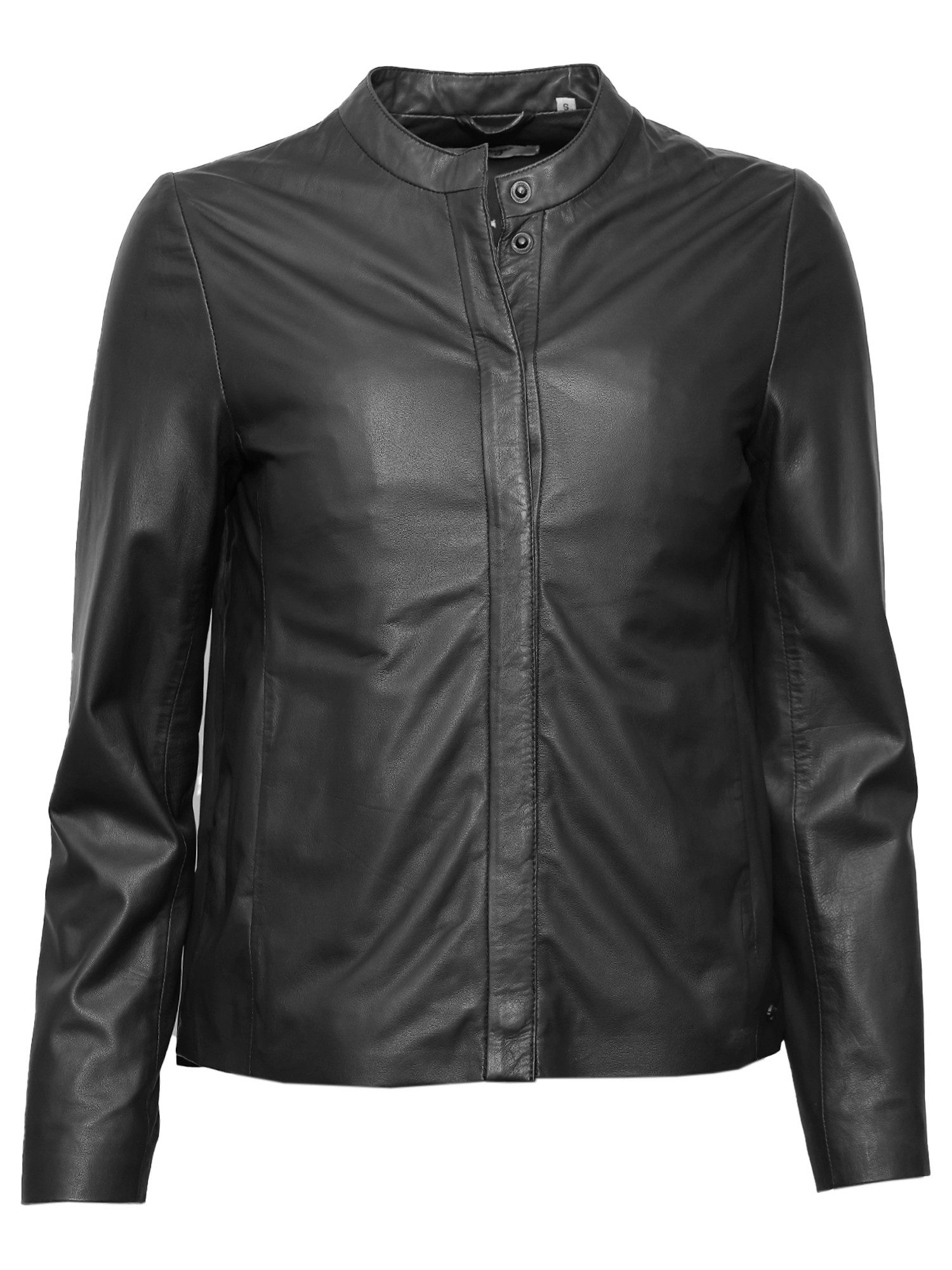 Lederjacke 42021233