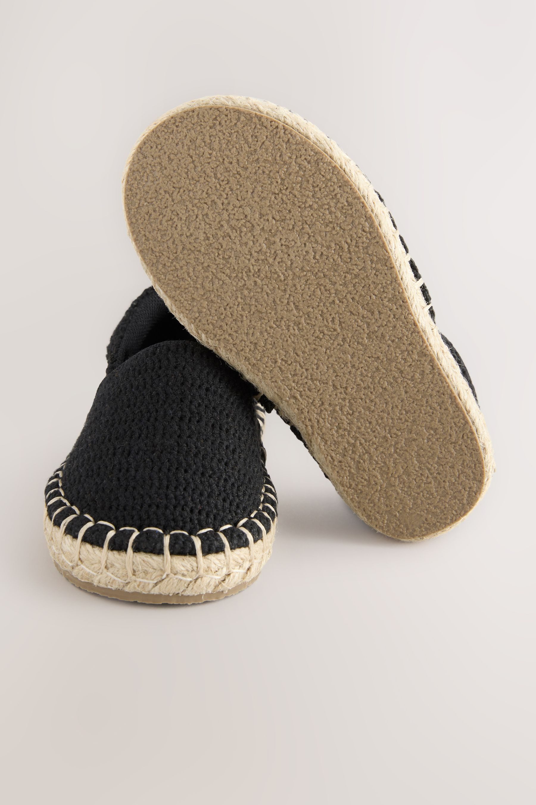Next Espadrilles Espadrille (1-tlg)