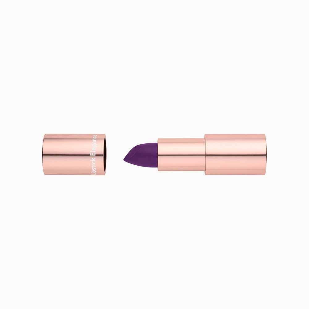 COSART Lippenbalsam Magic Lip Balm – pH Lippenbalsam mit individuellem Farbeffekt – Vegan