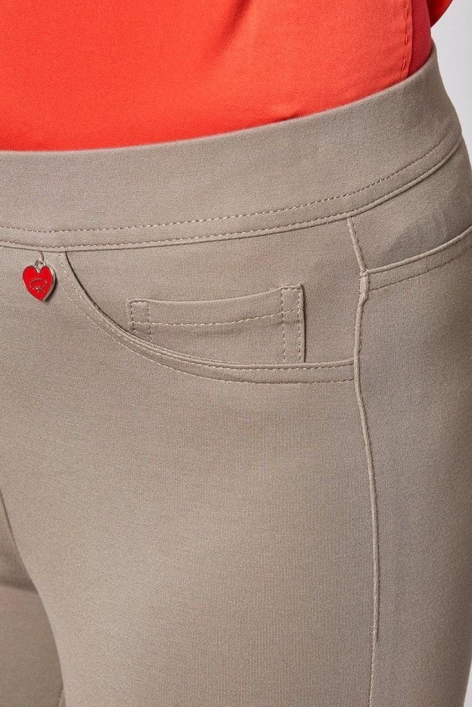 TONI 5-Pocket-Hose