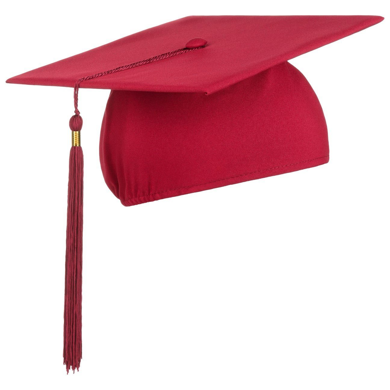 Lierys Outdoorhut Collegehut günstig online kaufen