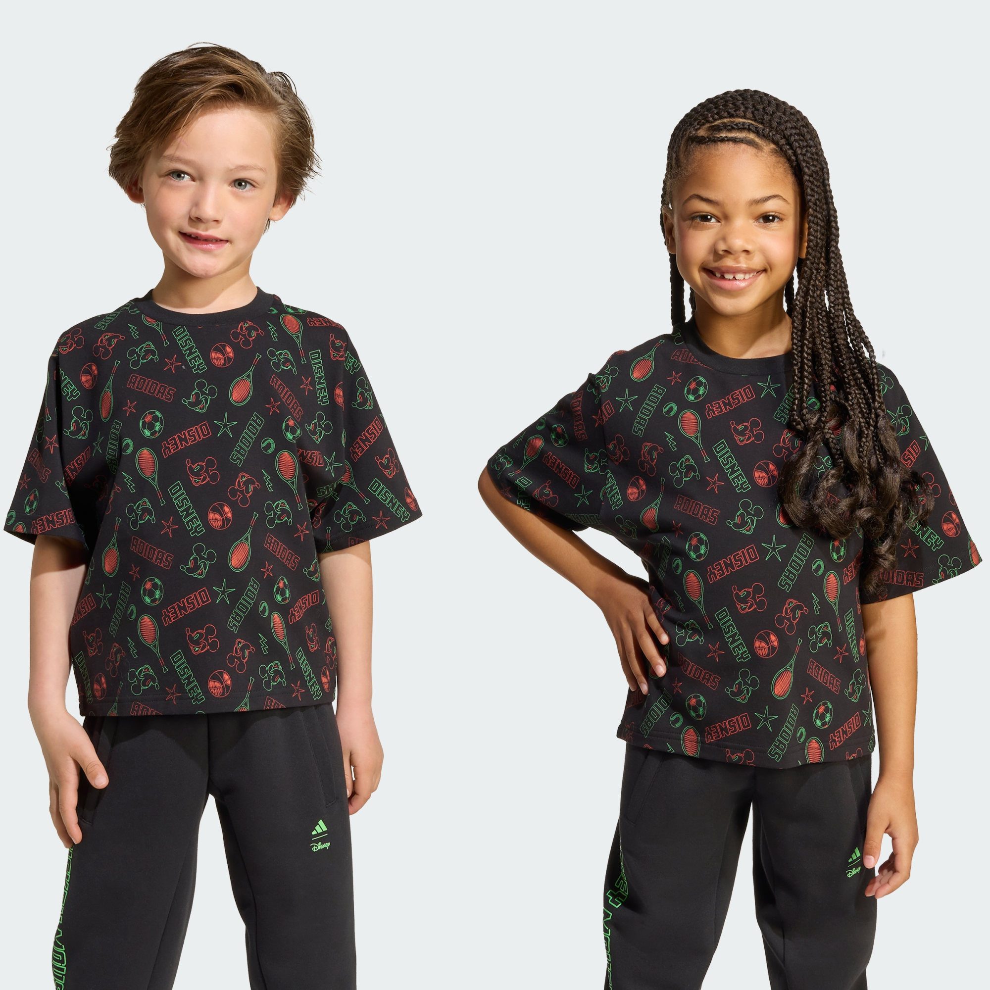 Detailansicht des Produkts 0