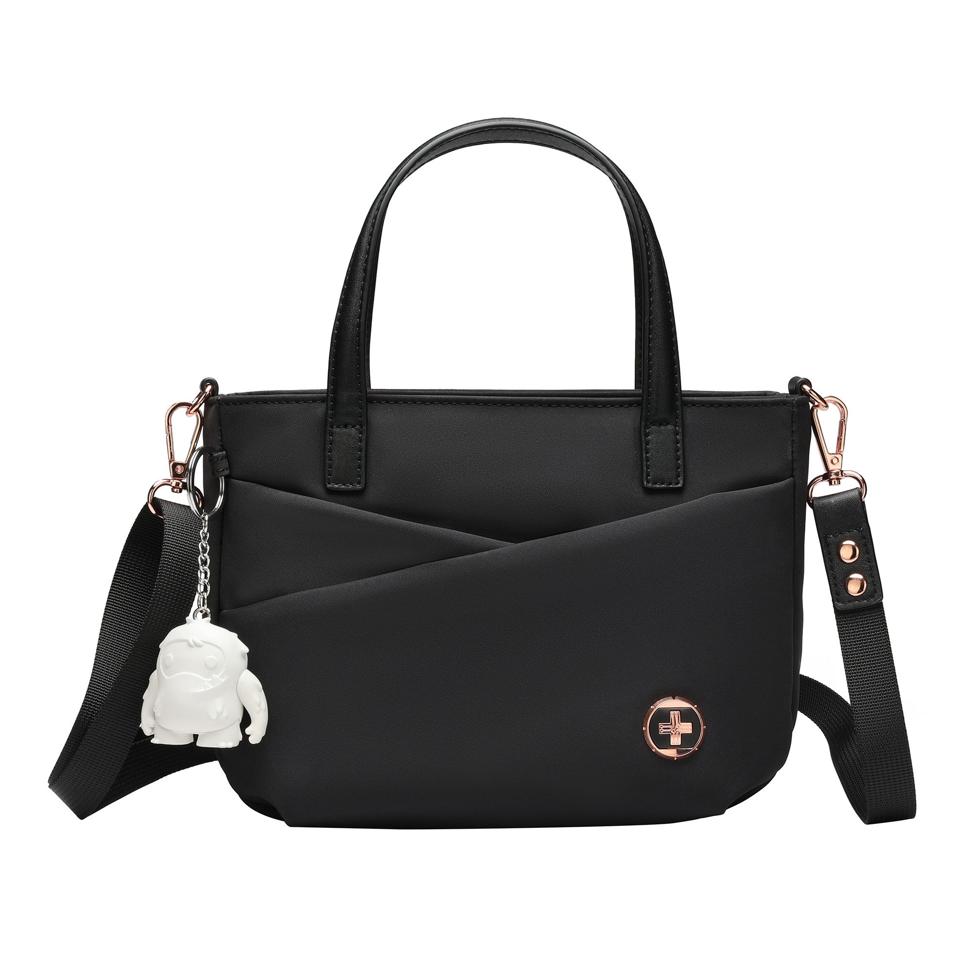 Henkeltasche