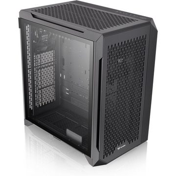 Thermaltake PC-Gehäuse CTE C700 Air