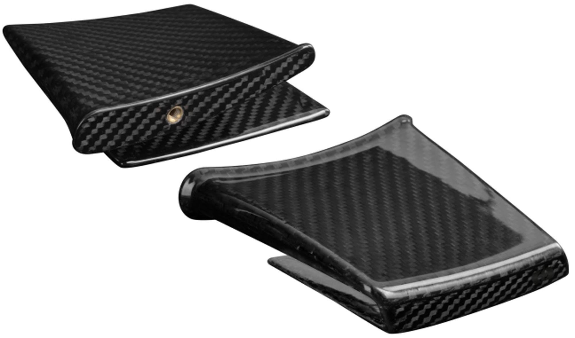 OXFORD Motorradhose Carbon Aero Wings