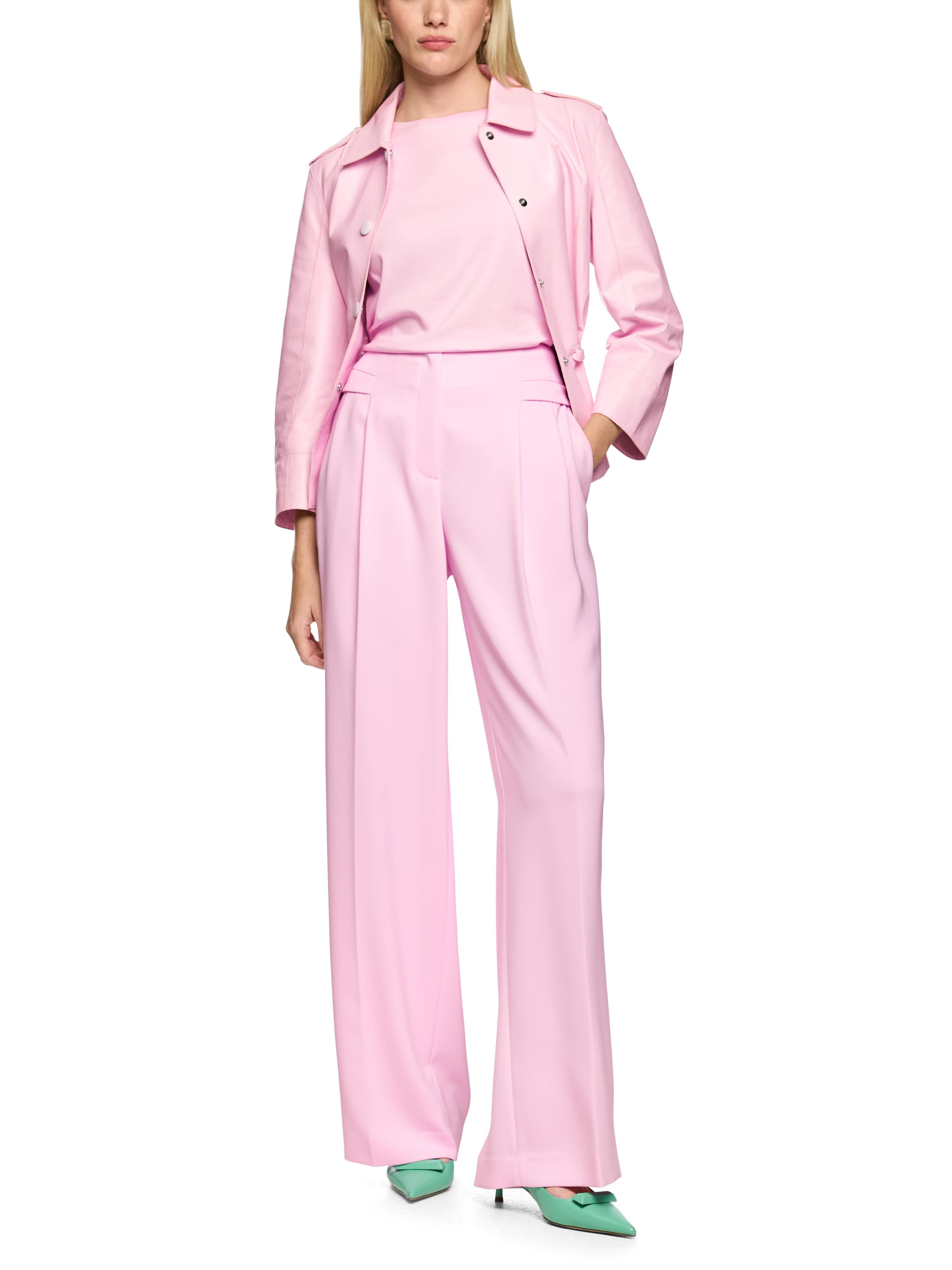 Marc Cain 5-Pocket-Hose