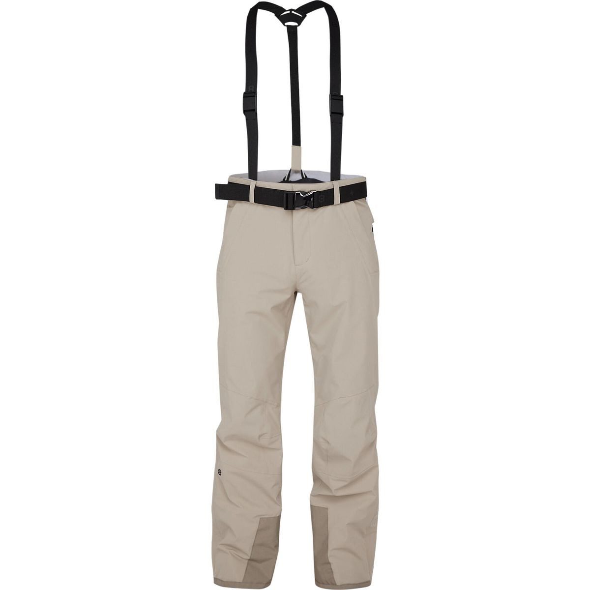 8848 Altitude Skihose Force 2.0 Pant Force 2.0 Pant – Skihose in Premiumklasse mit maximaler Funktion und