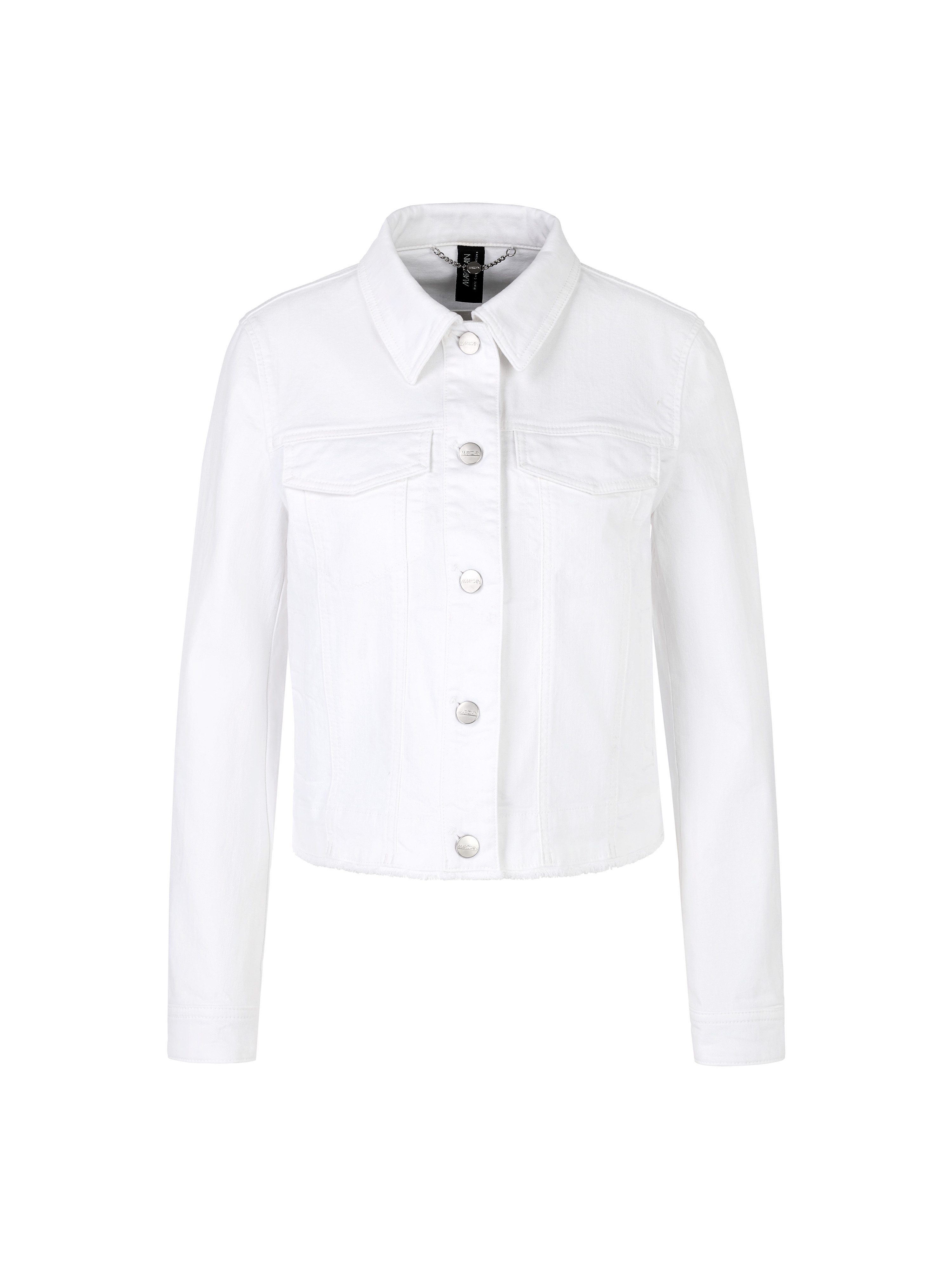 Marc Cain Longblazer günstig online kaufen