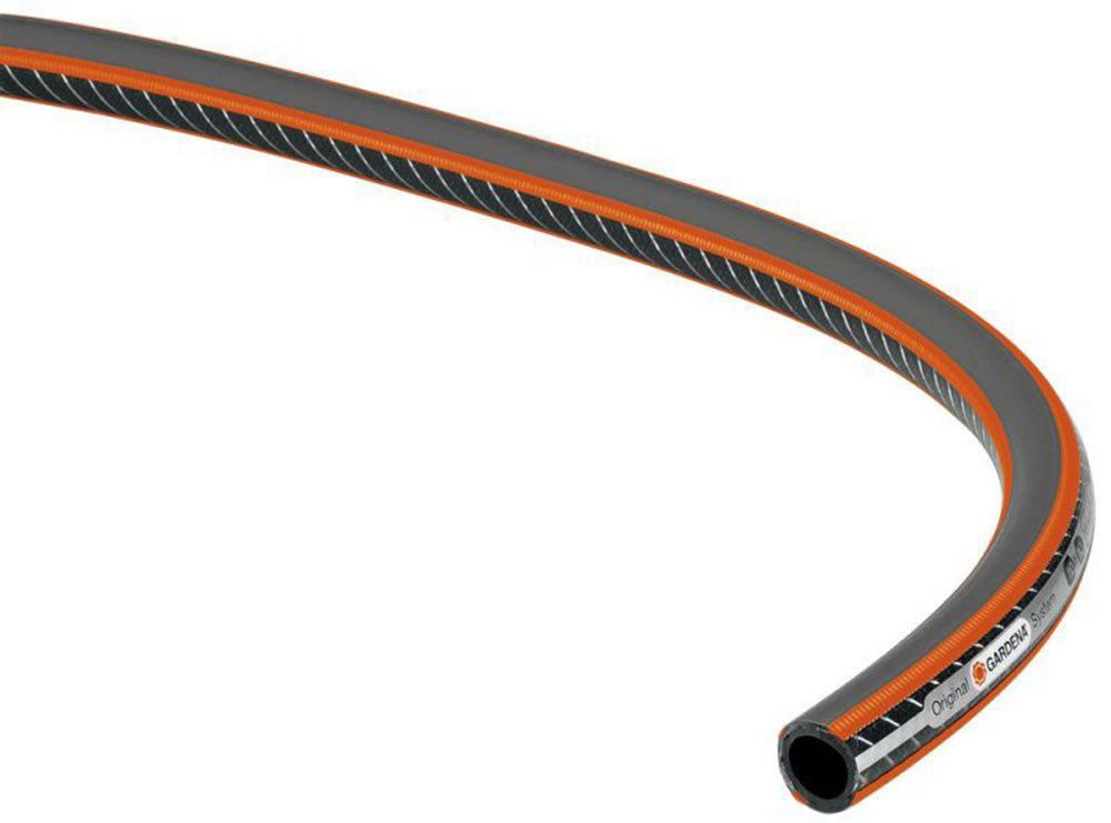 GARDENA Flexschlauch Comfort HighFLEX,18083-20, 19 mm (3/4), Länge: 25 m