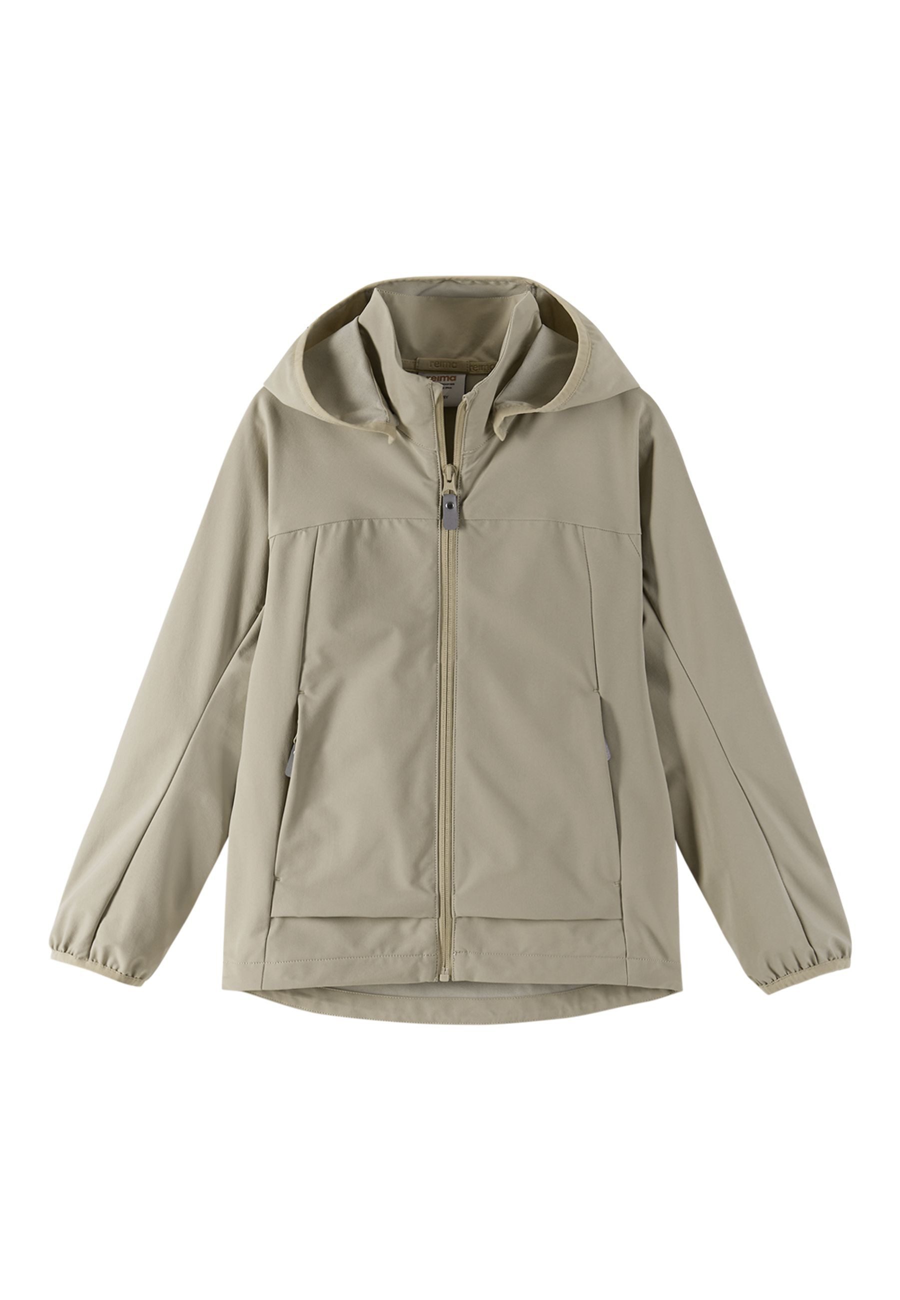Outdoorjacke PURUTON