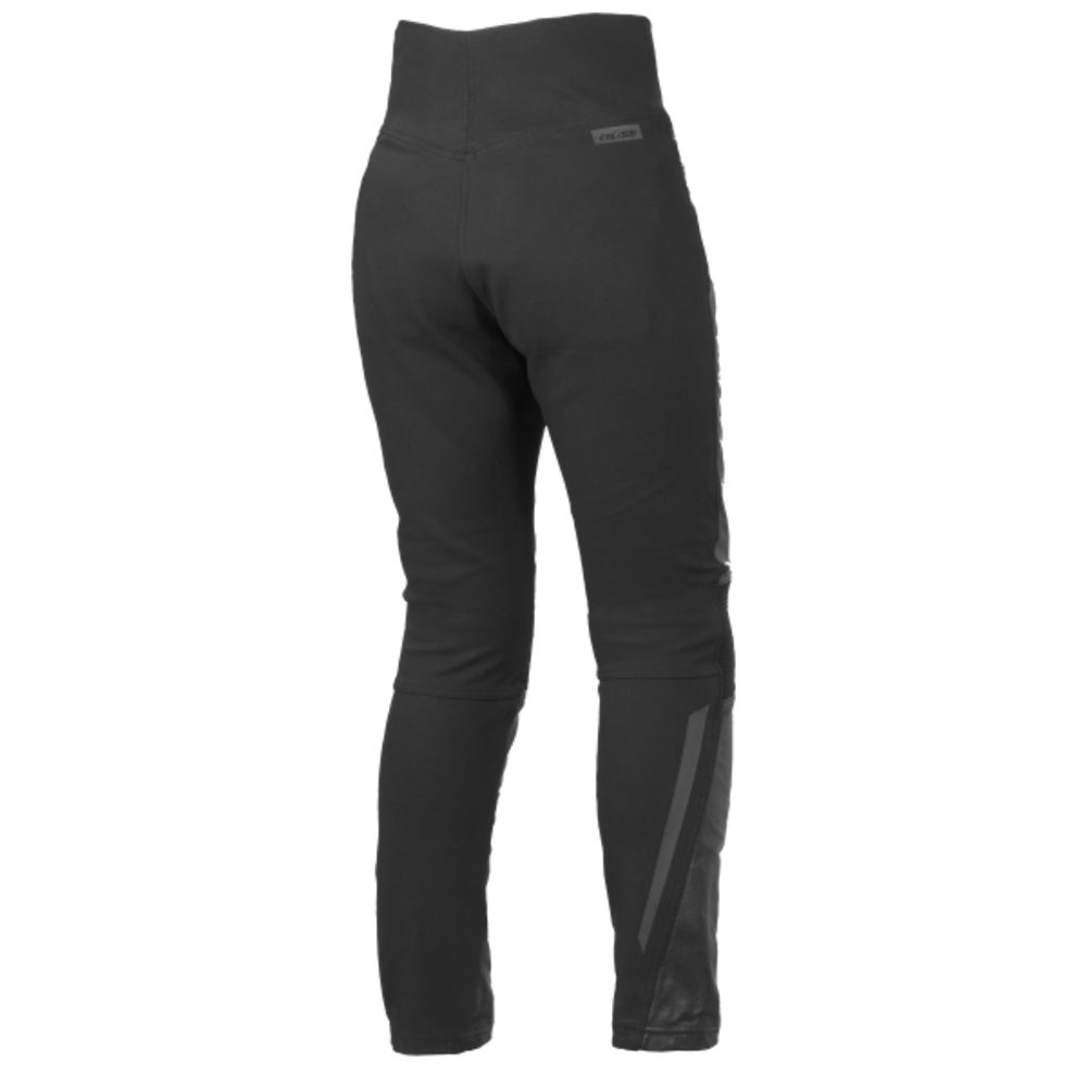 Büse Motorradhose Büse Lorena Lederleggings Damen günstig online kaufen