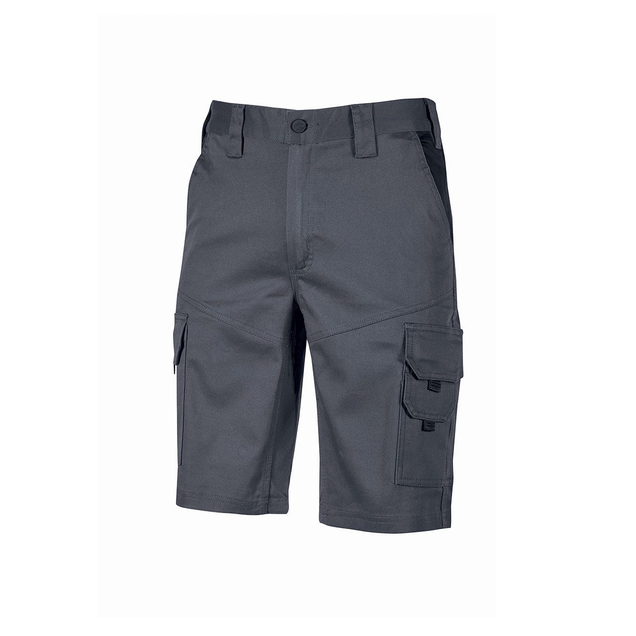Arbeitsshorts Bonito