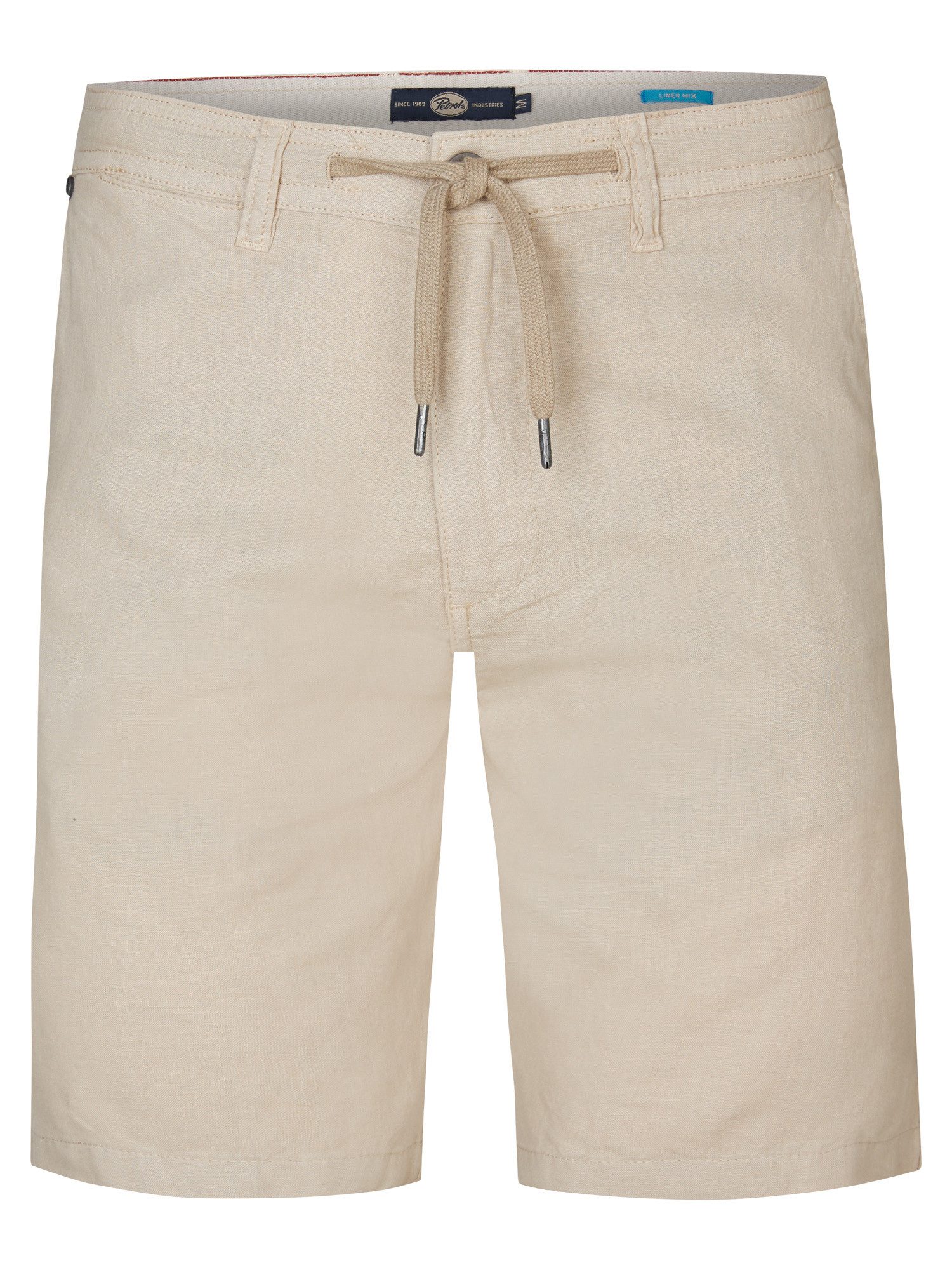 Petrol Industries Shorts Tropicwave günstig online kaufen