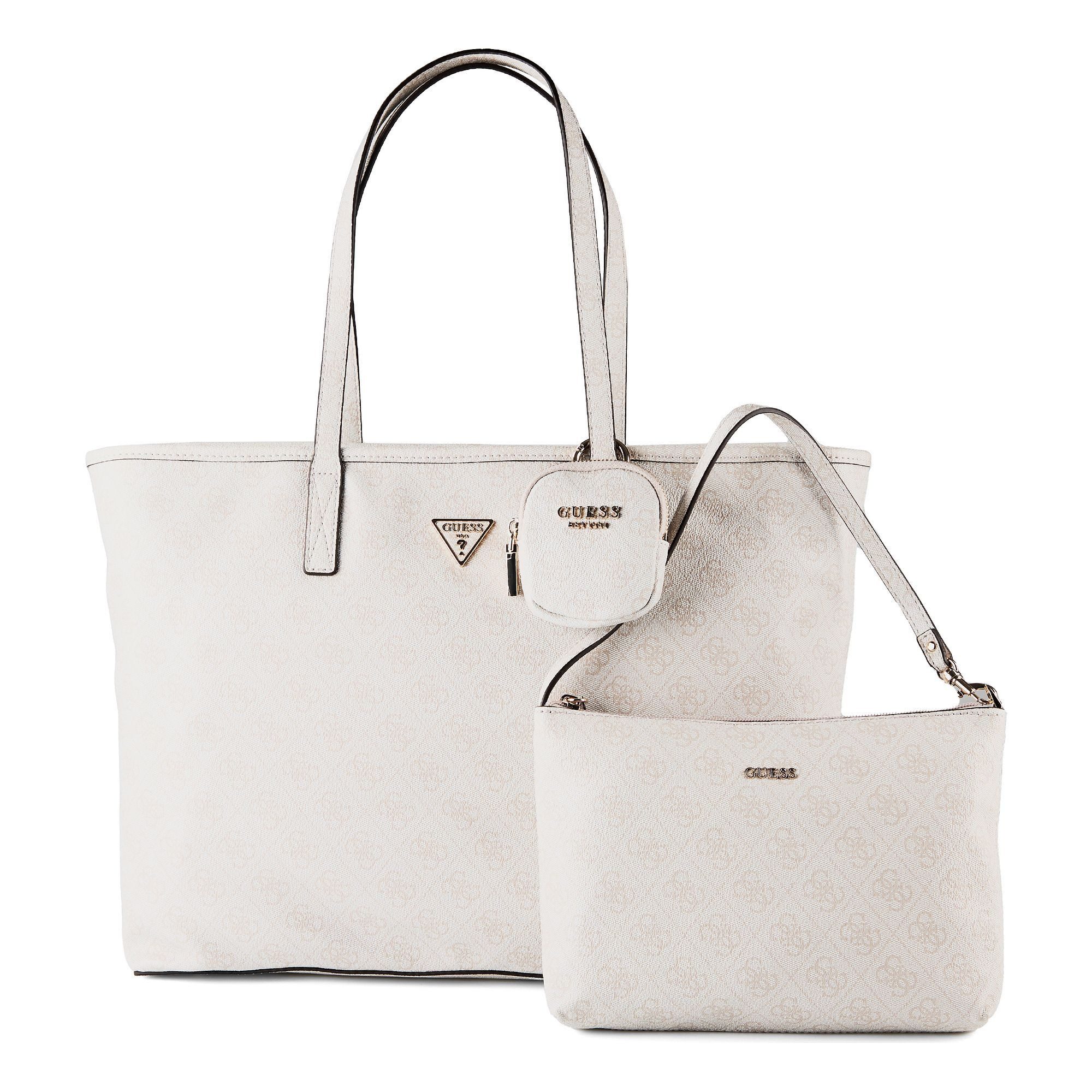 Guess Shopper Power Play II, Polyurethan