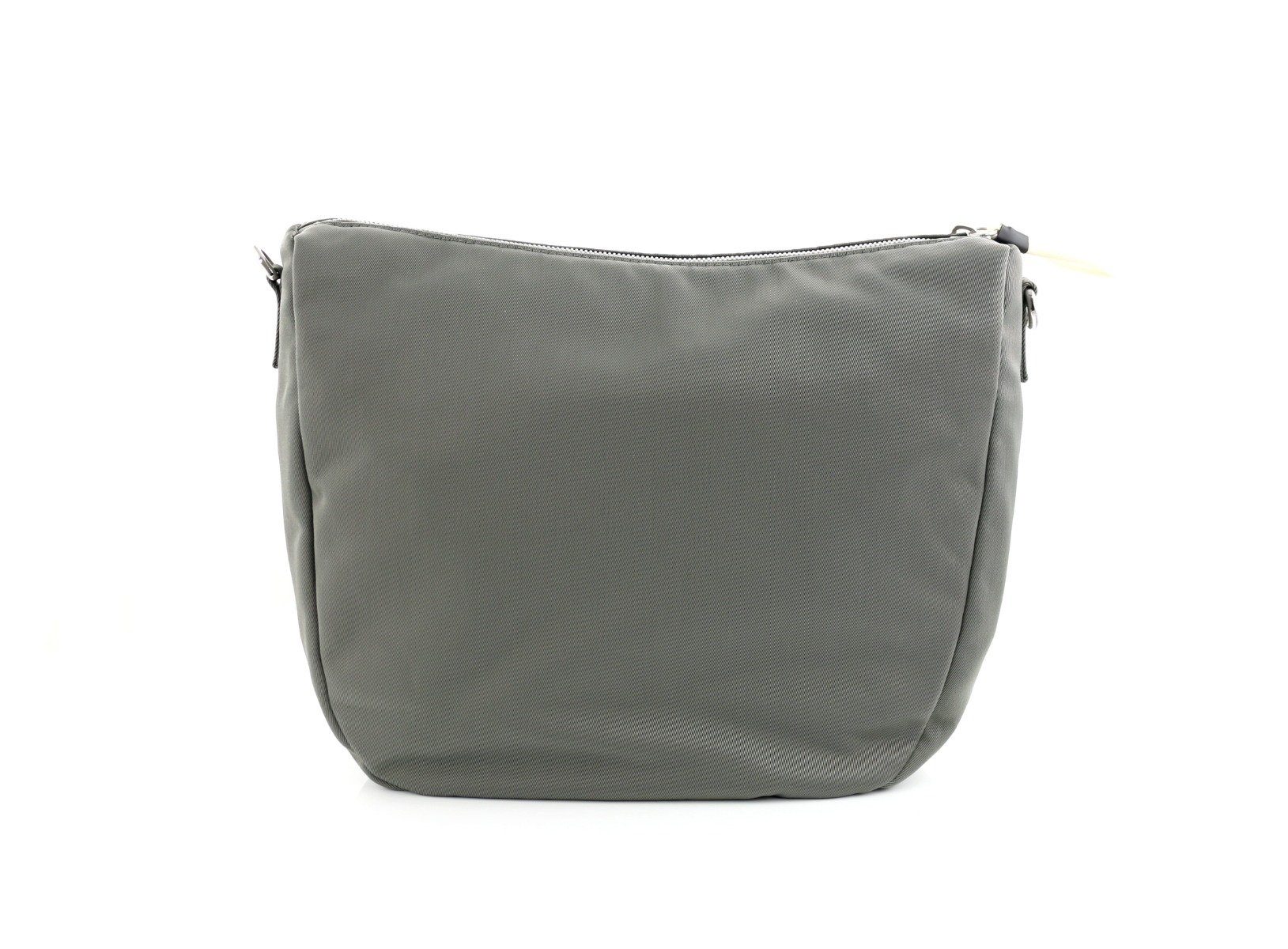 JOOP! Shopper Giocoso Delia Shoulderbag L Castlerock