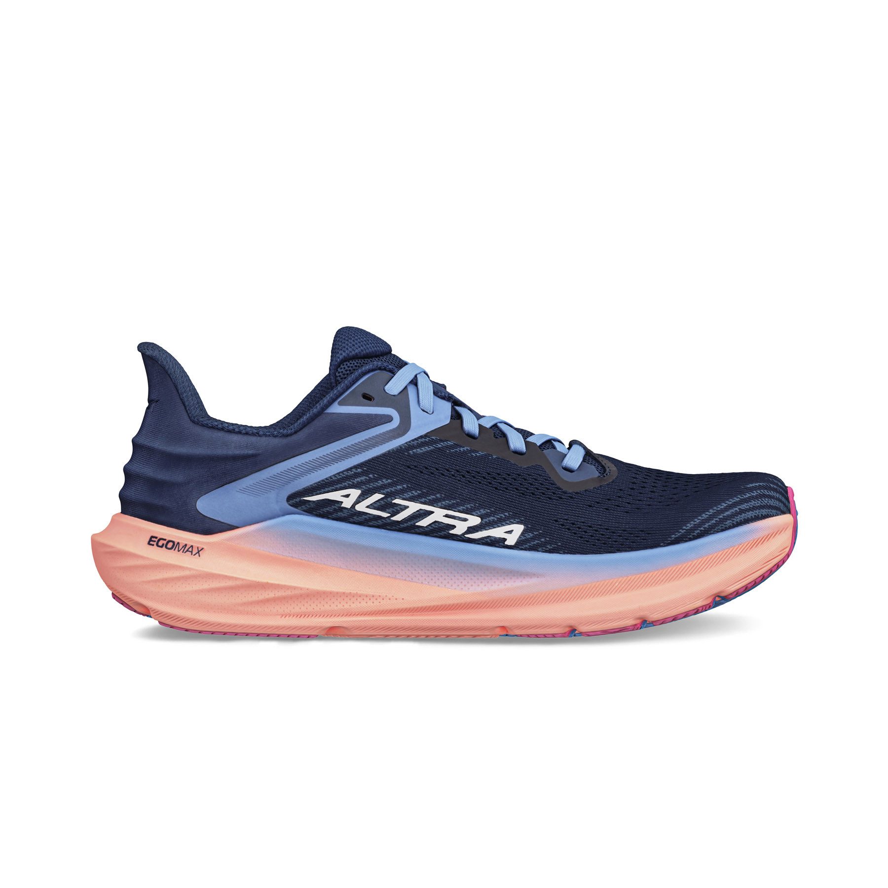Altra TORIN 8 Damen Laufschuh günstig online kaufen