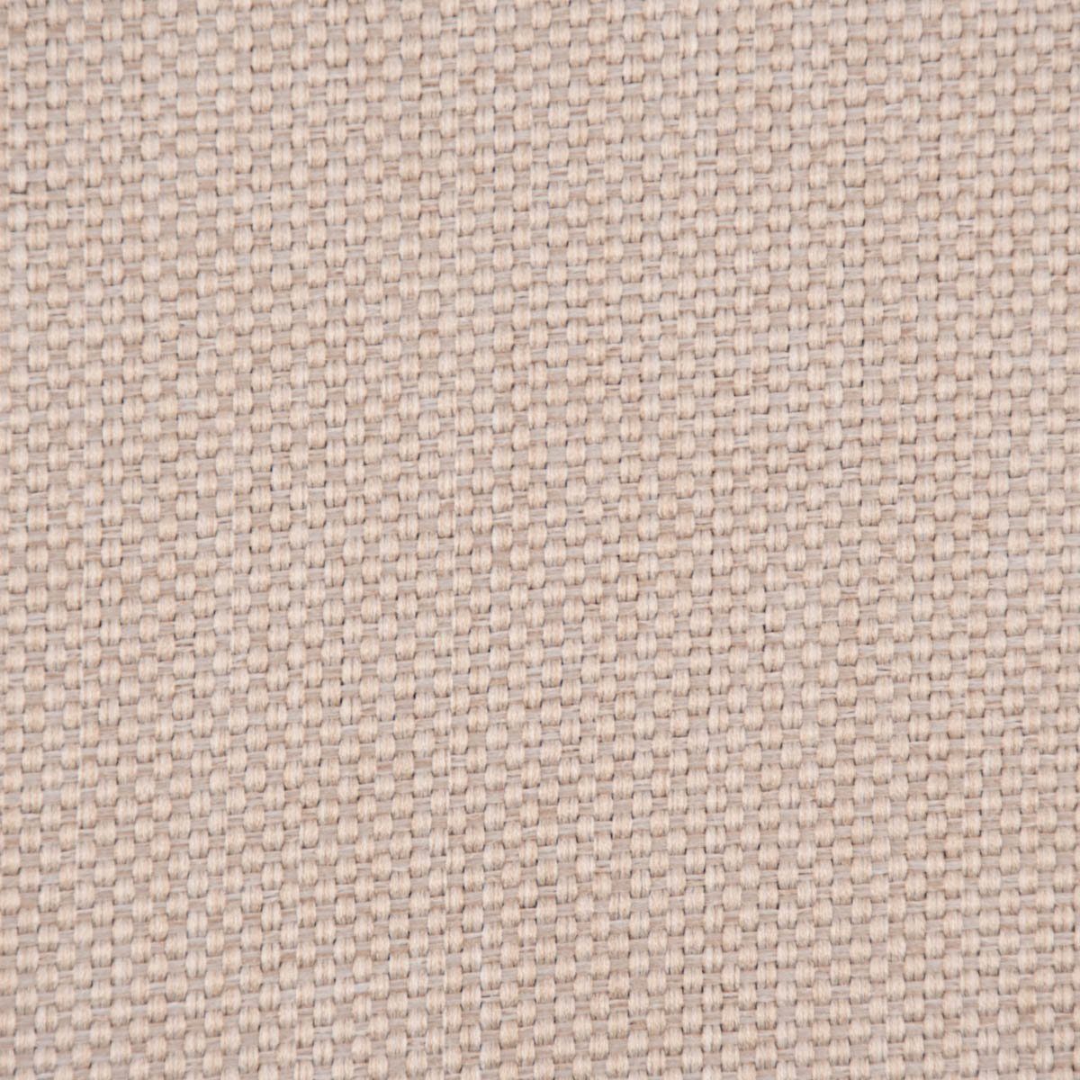 handmade, in made Polyester, Germany LEBEN., (1 SCHÖNER beige von Vorhang oder LEBEN., SCHÖNER 245cm abdunkelnd, Verdunkelung WL Thermovorhang Smokband St),