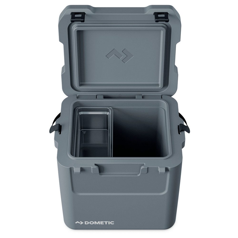 Dometic Group Kühlbox Dometic Group COOL ICE CI28 Kühlbox Passiv