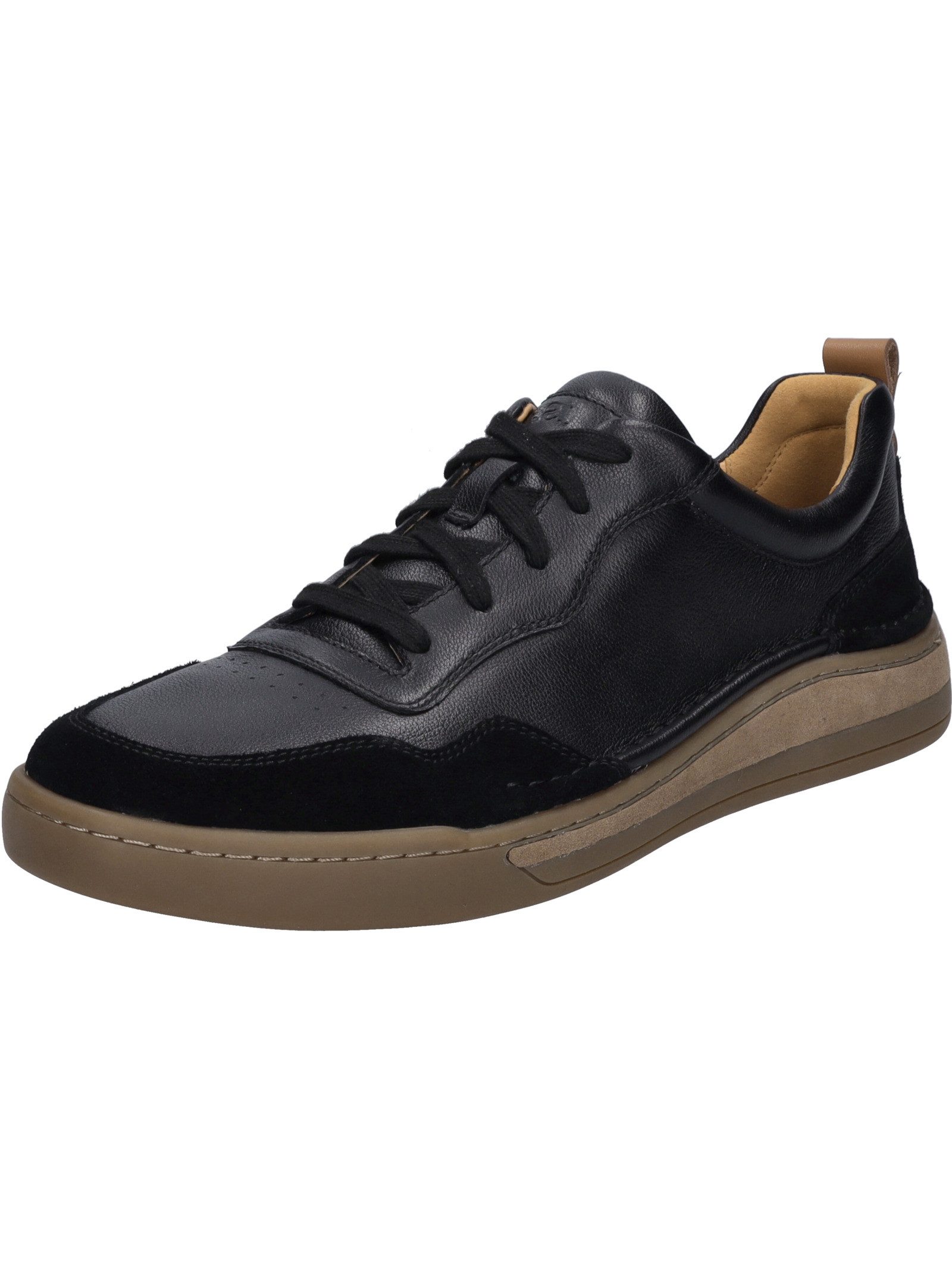 Josef Seibel Sneaker günstig online kaufen
