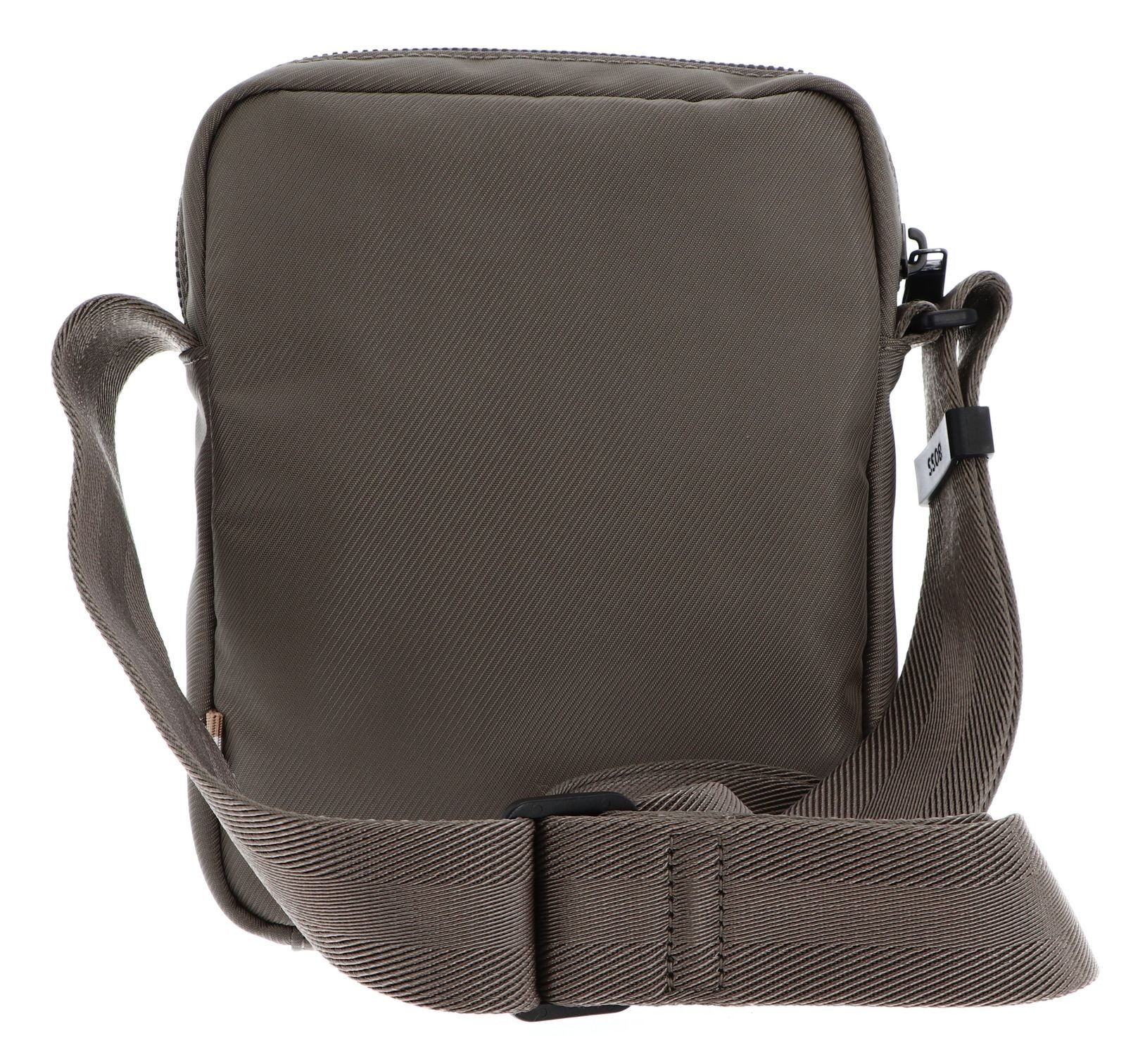 BOSS Umhängetasche Crossbody Bag