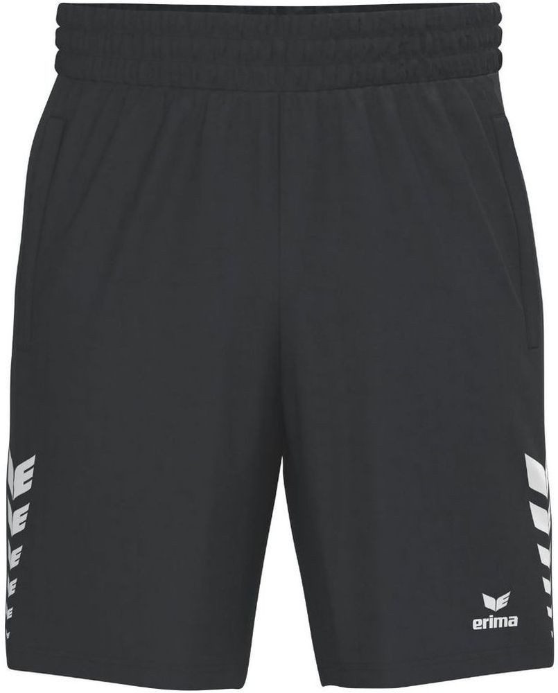 Erima Trainingsshorts Celebrate 125 Shorts