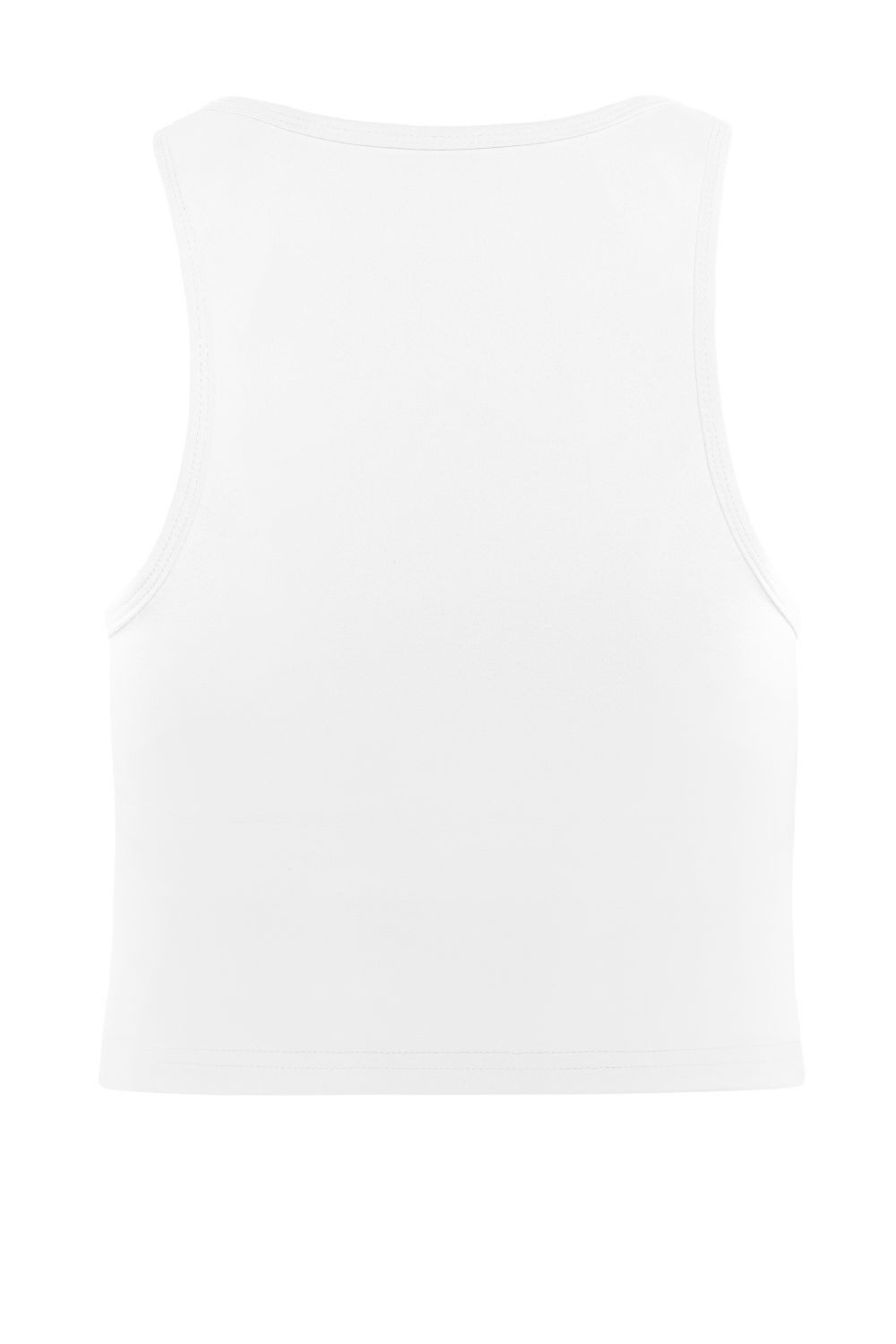 Winshape Tanktop AET135LS Functional Light and Soft