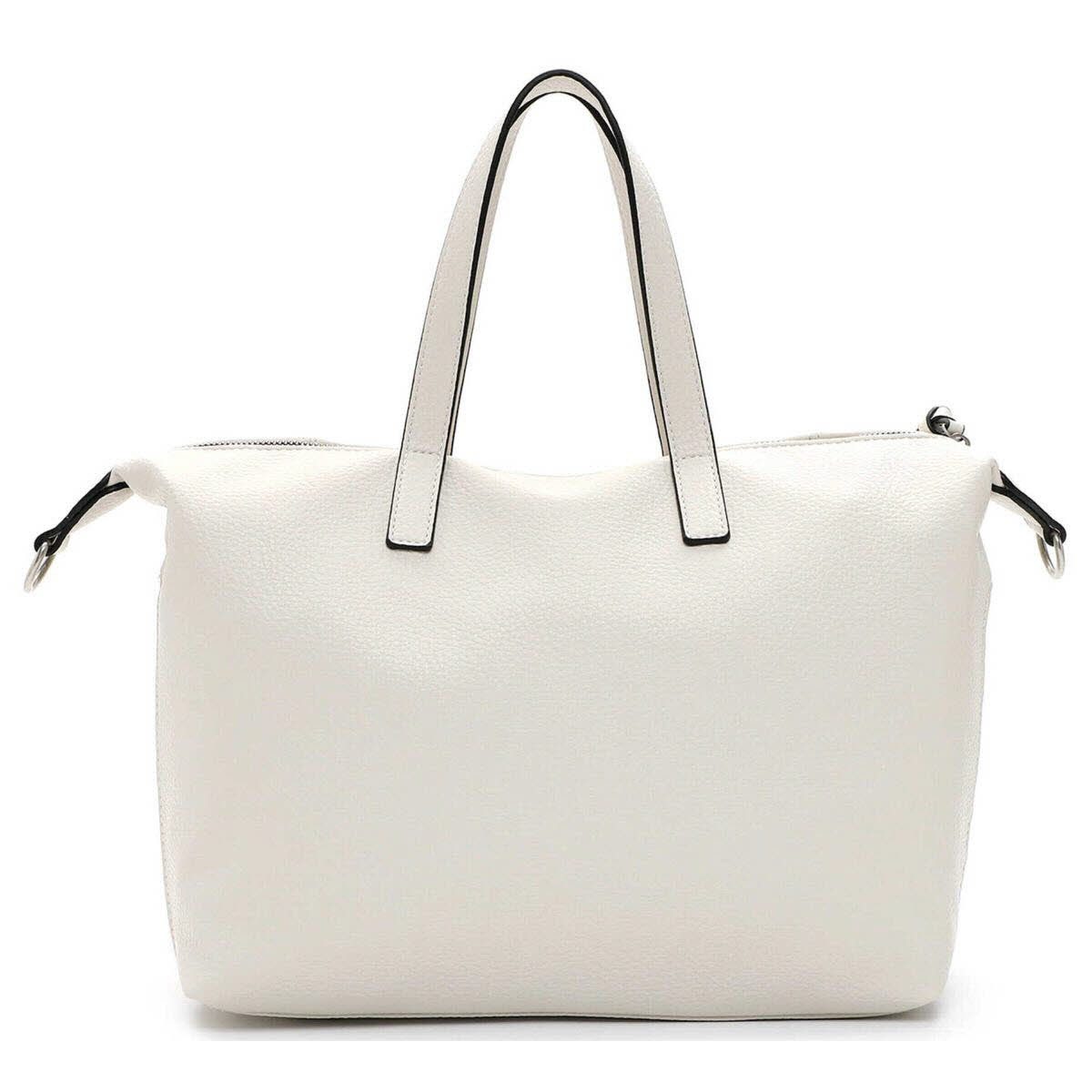 SURI FREY Handtasche Kimberly günstig online kaufen