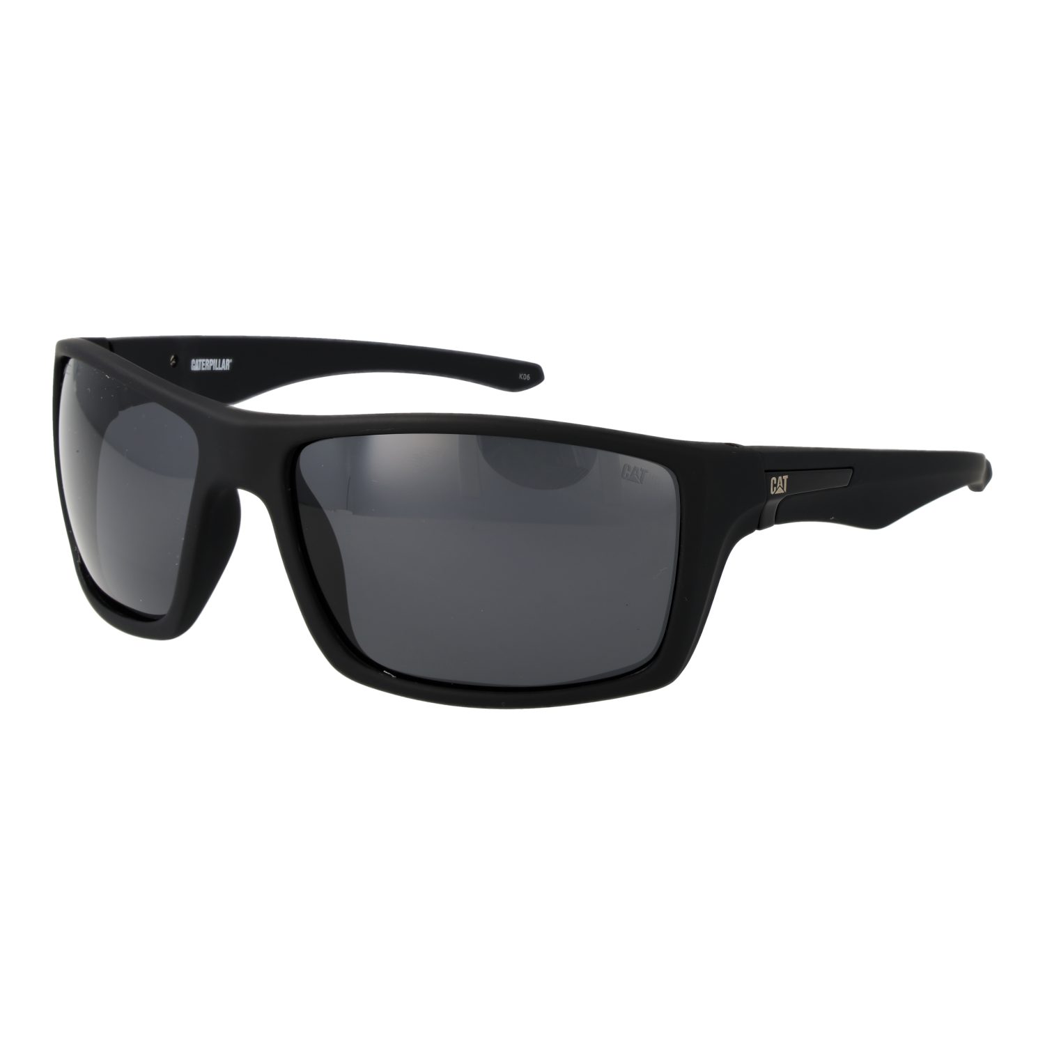 CATERPILLAR Sonnenbrille CTS-BLOCK 61104P