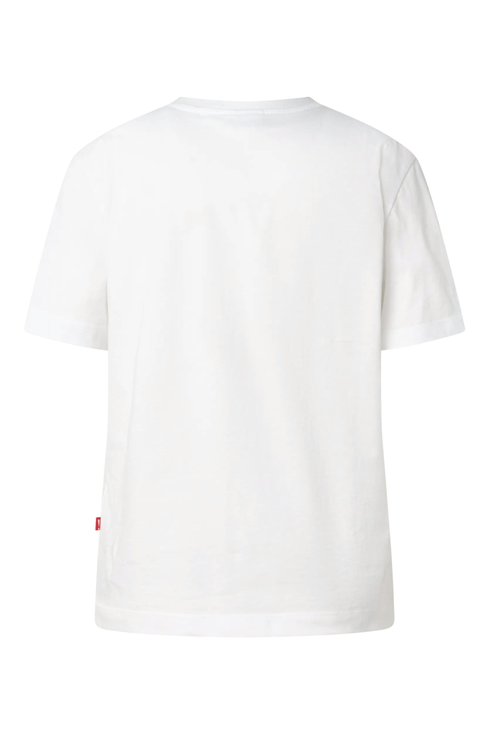 JOOP! T-Shirt Turelle