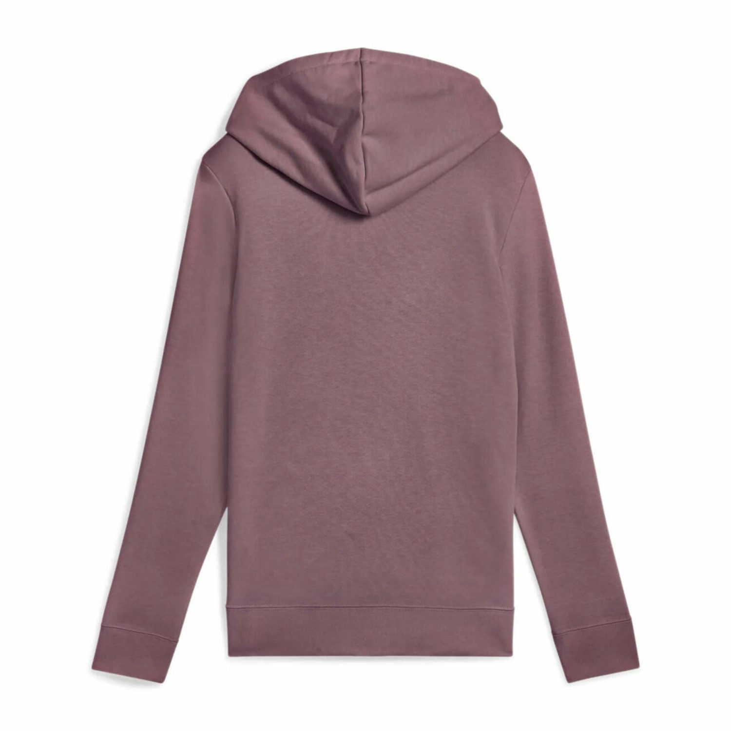 PUMA Kapuzenpullover Puma Damen Kapuzenpullover ESS No. 1 Logo Hoodie FL 682389