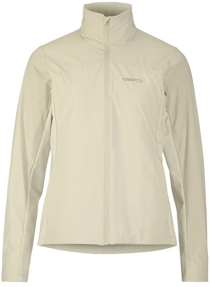 Craft Kurzjacke Adv Essence Warm Jkt 2 W