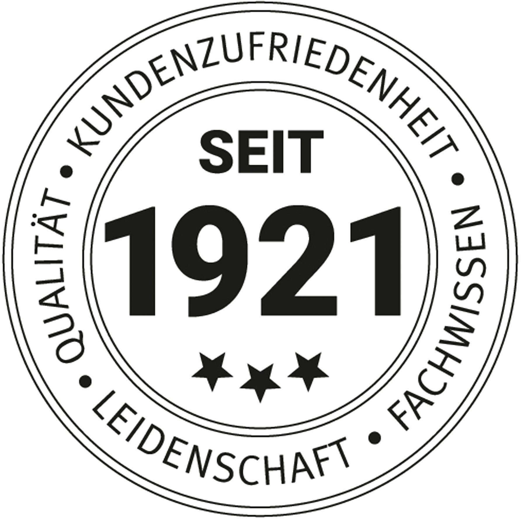 4-Jahreszeiten Bettdecke Microfaserbettdecke, 135x200 in Falkenberg, cm, Wendre, oder Bettdecke 155x220