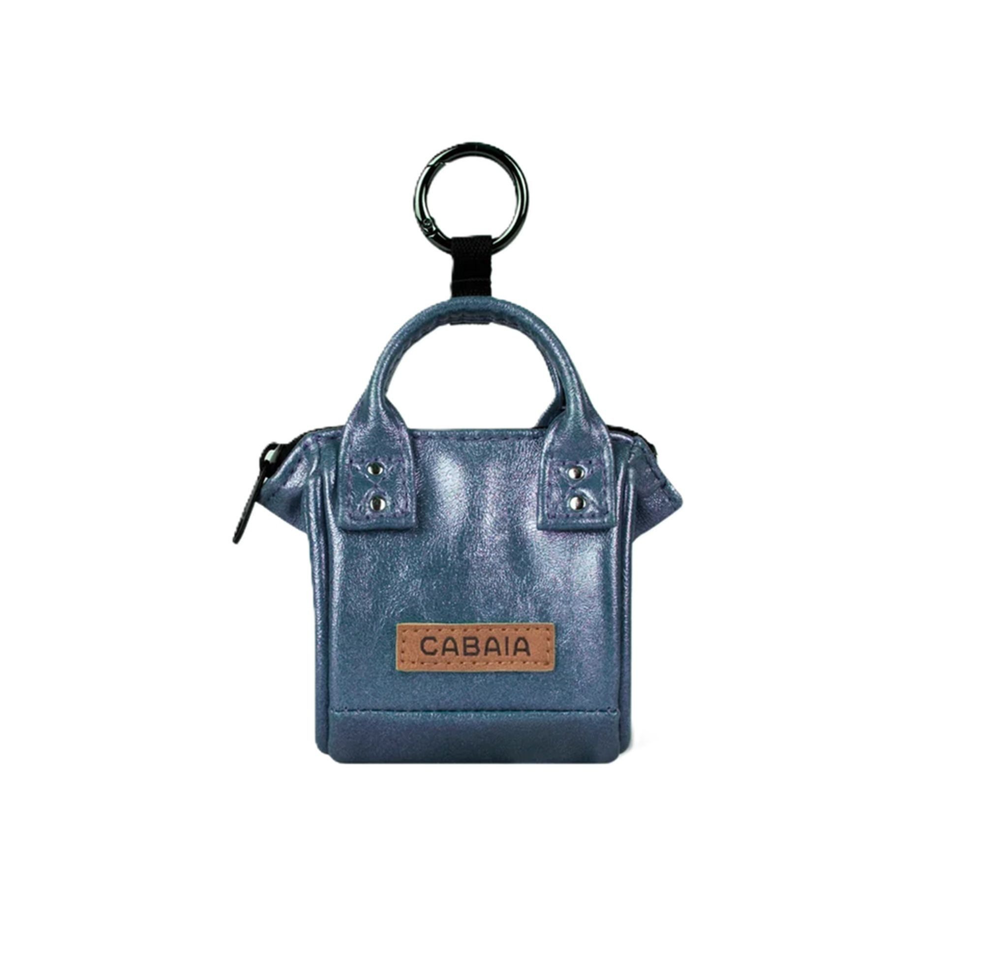 CABAIA Mini Bag Pico LARISSA