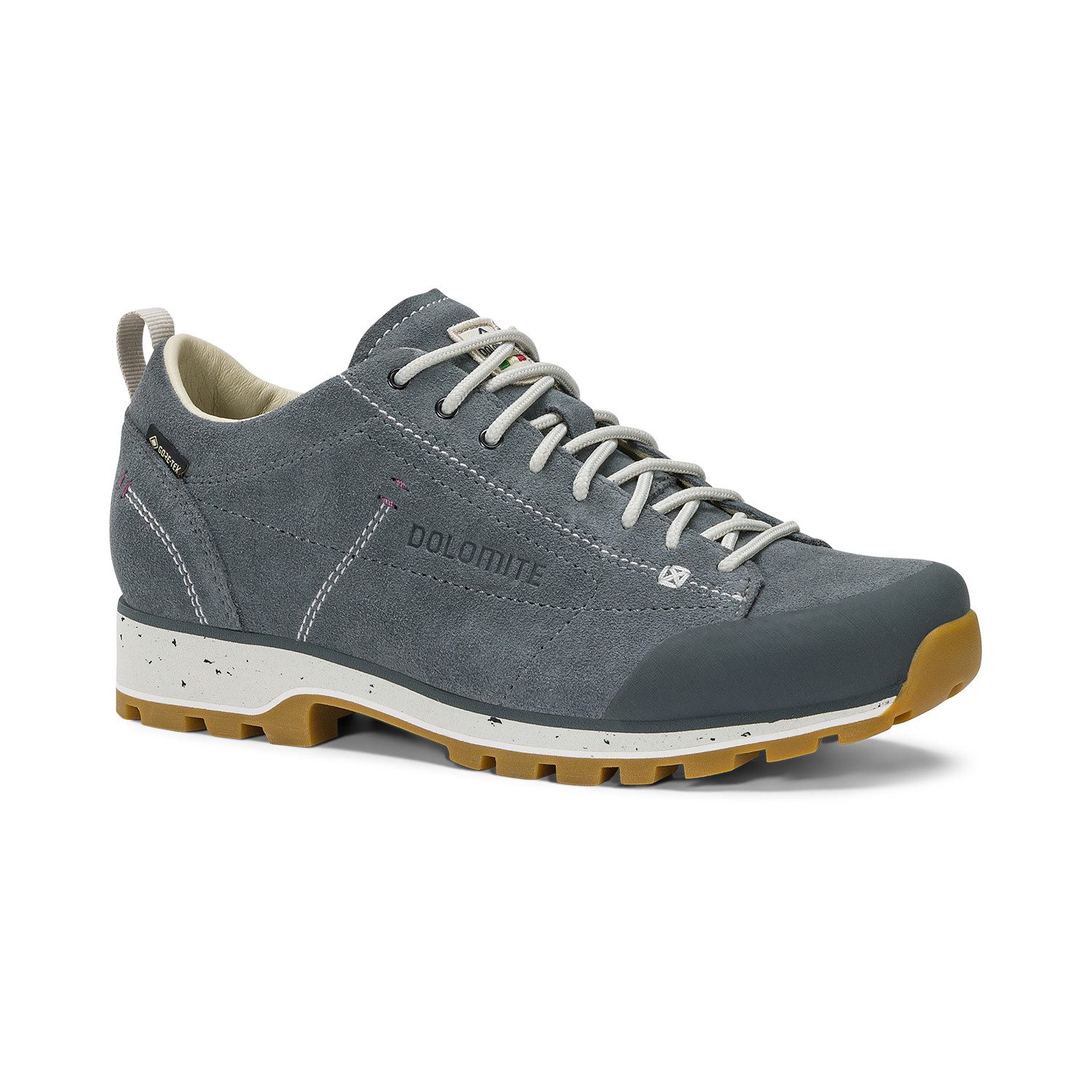 Dolomite 54 Low Evo GTX Wanderschuh
