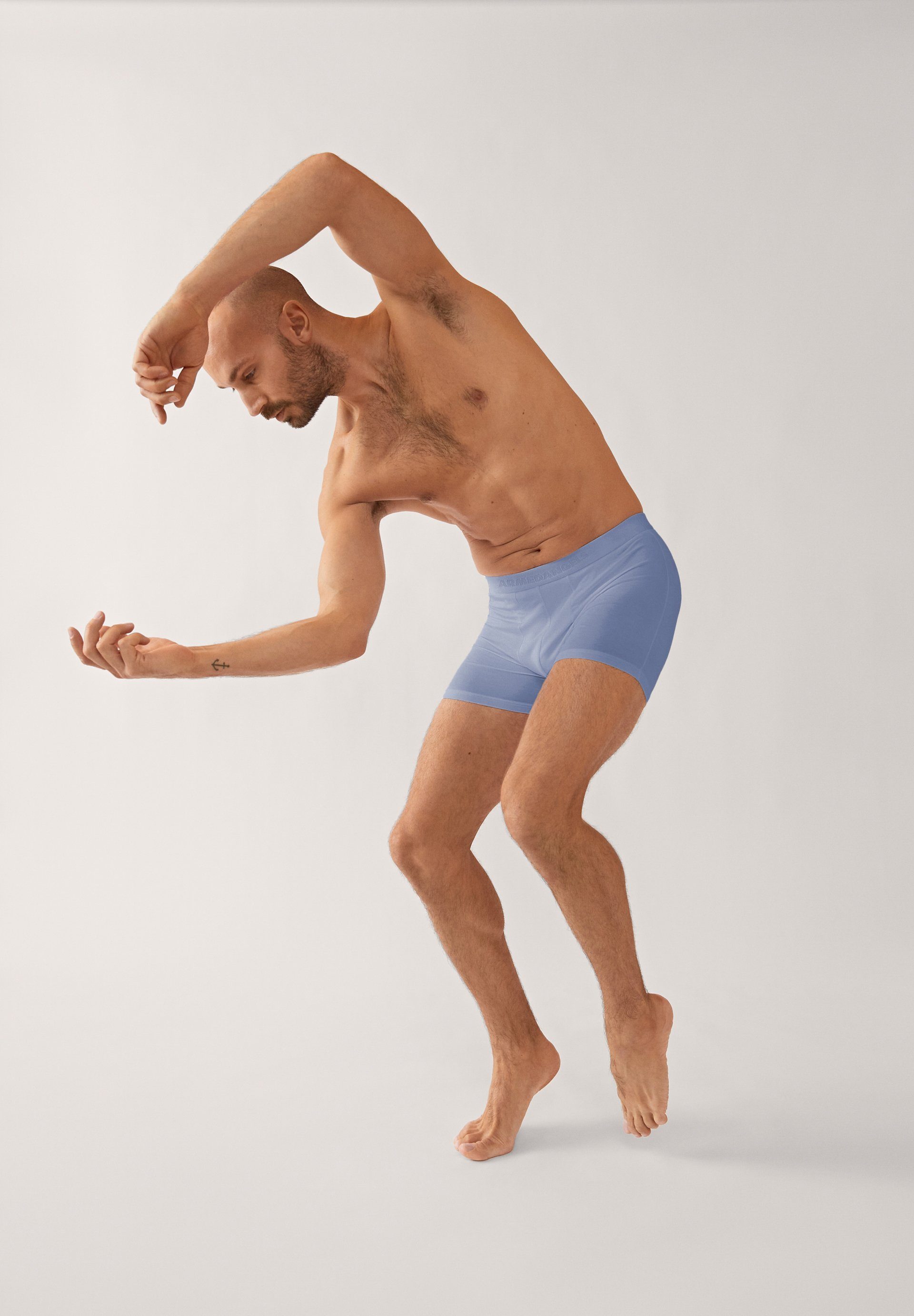 Armedangels Boxer RICAARD Boxer aus TENCEL™ günstig online kaufen
