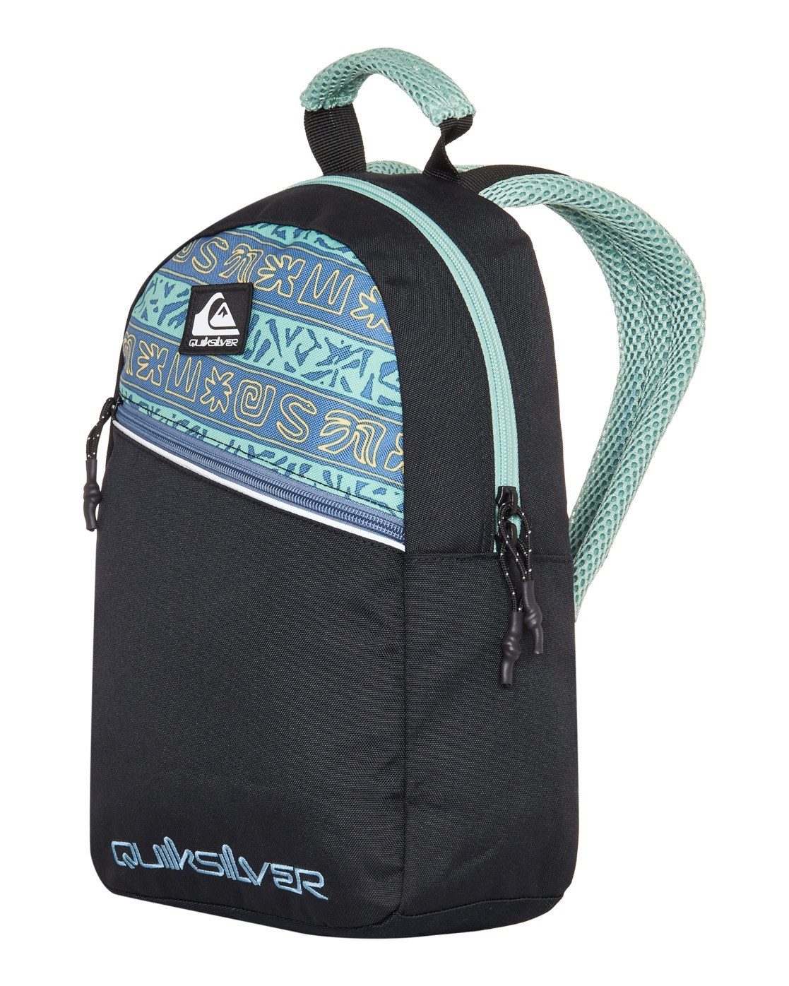Quiksilver Rucksack Chompine 3.0