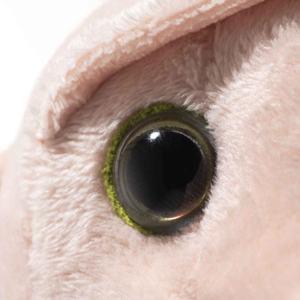 Steiff Kuscheltier Kuscheltier Harry Potter Dobby (26cm)