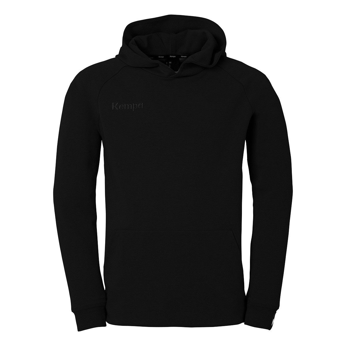 Kempa Hoodie Kapuzenpullover STMNT (1-tlg)