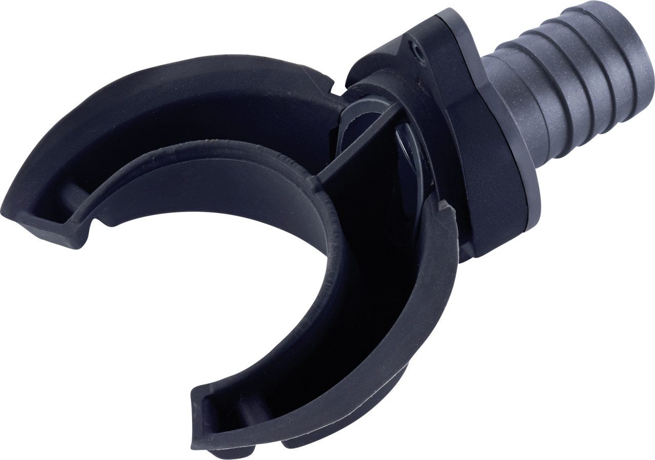 GARANTIA Regentonne Garantia Коллектор дождя AVANTI DN 70-100