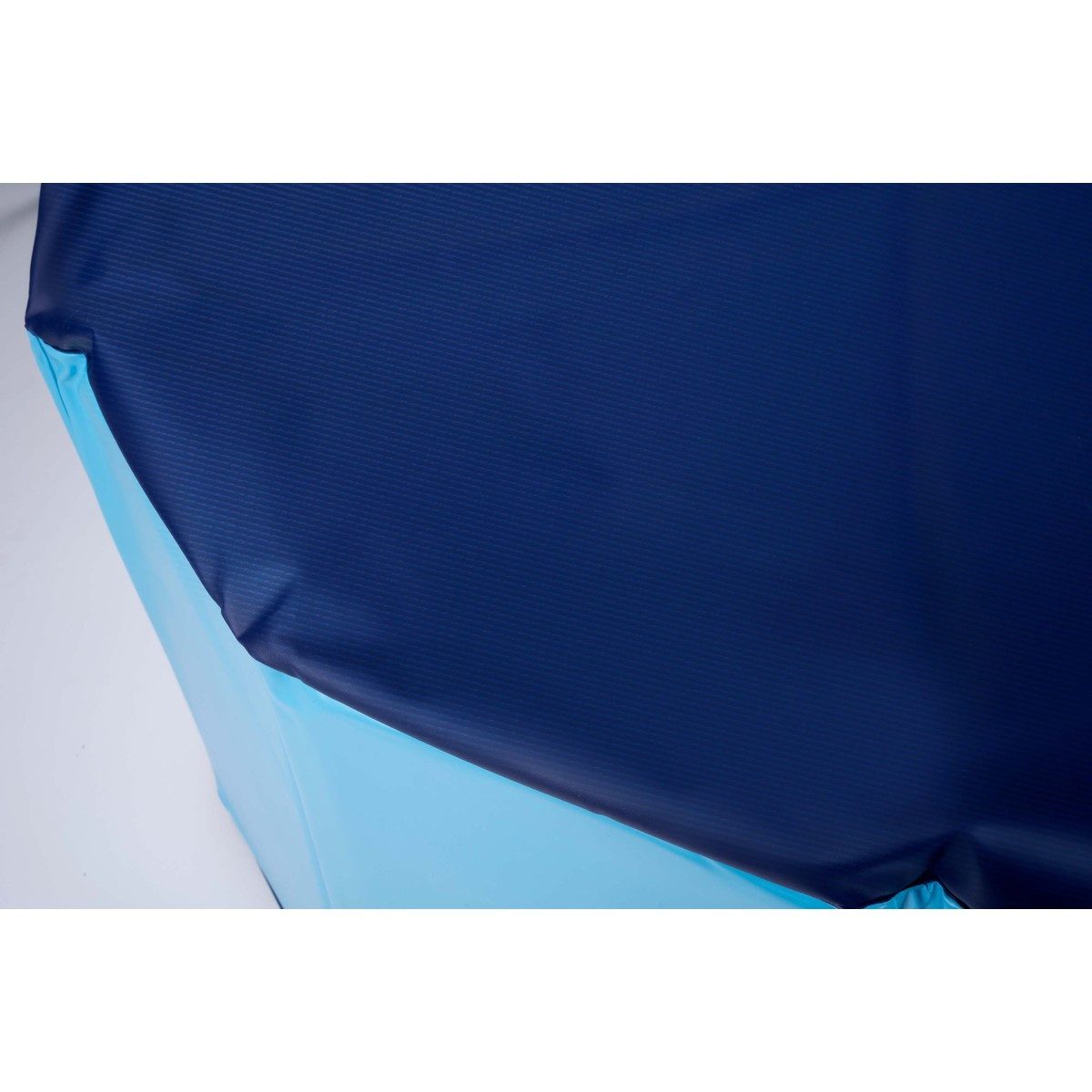 maxxpro Outdoor-Spielzeug maxxpro Hundepool faltbar, ⌀ 80 cm, Kunststoff