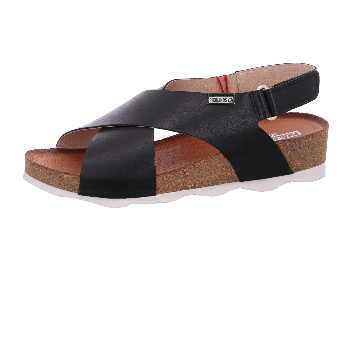 PIKOLINOS Mahon Sandale günstig online kaufen