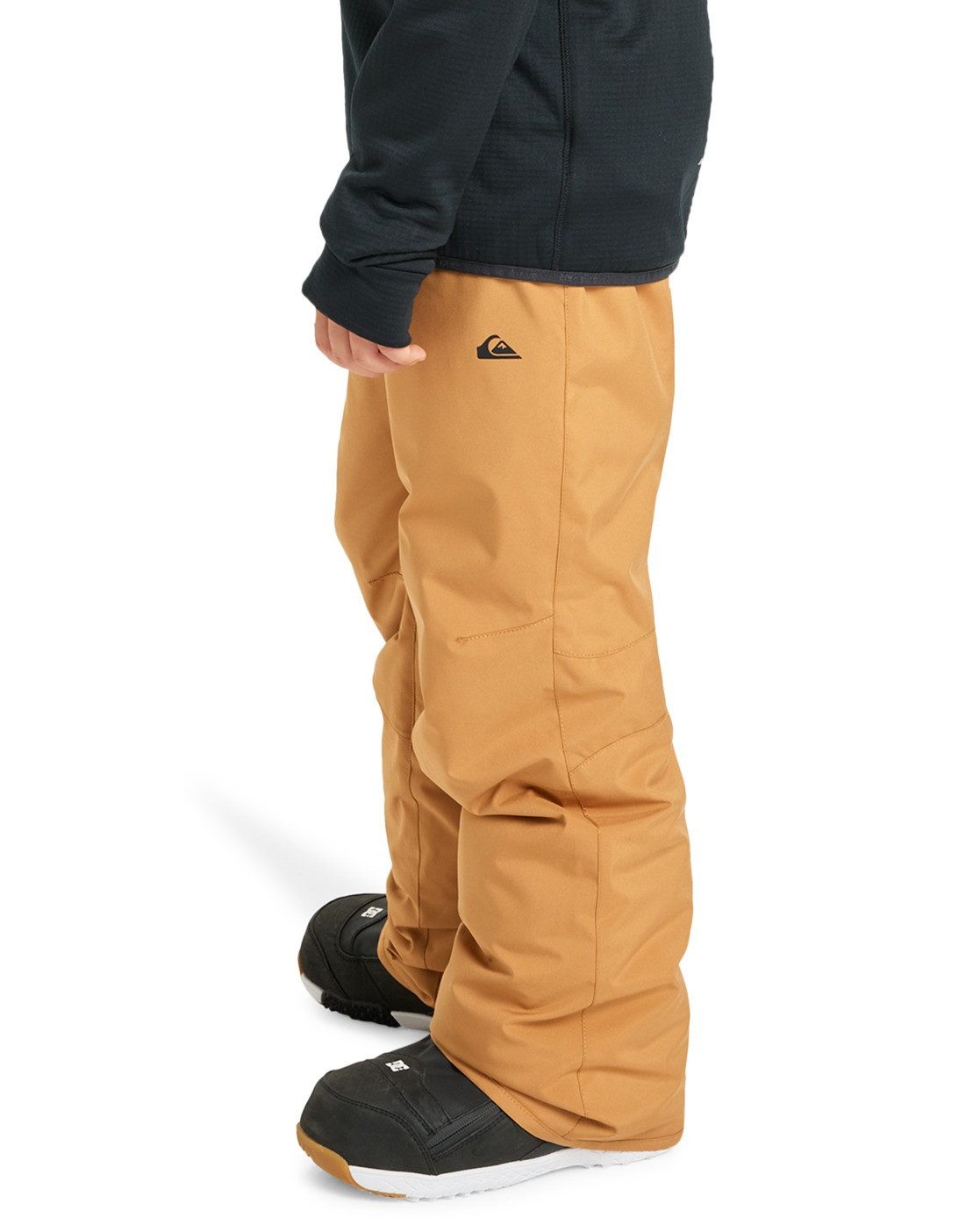 Quiksilver Snowboardhose Estate